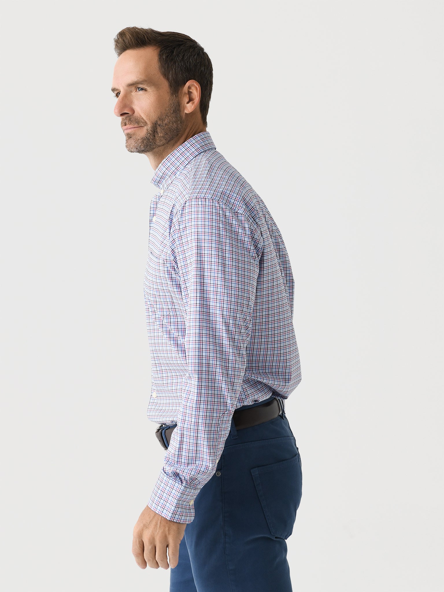 MF24W09LTBxROSEWOOD-alt2