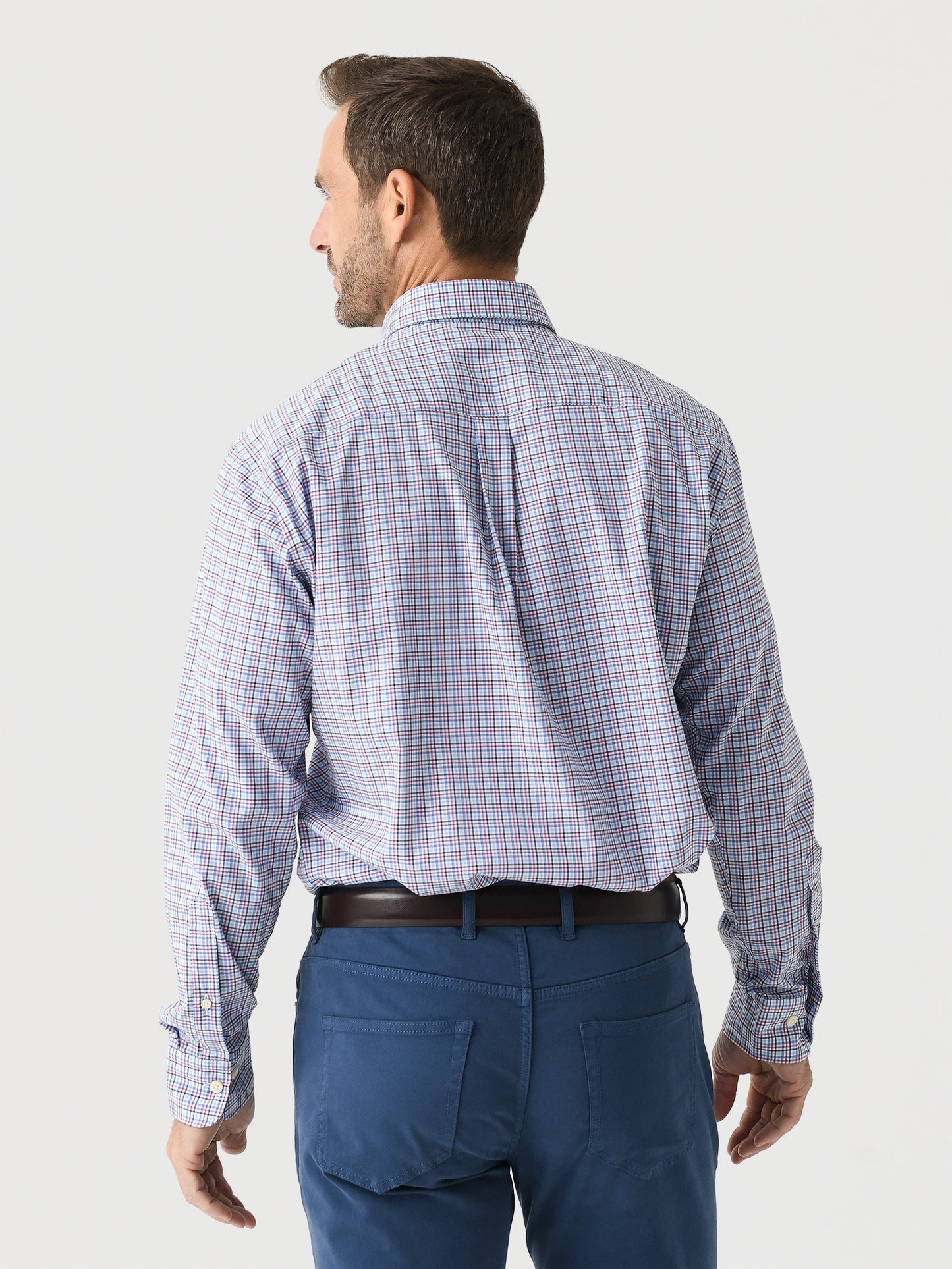 MF24W09LTBxROSEWOOD-alt3