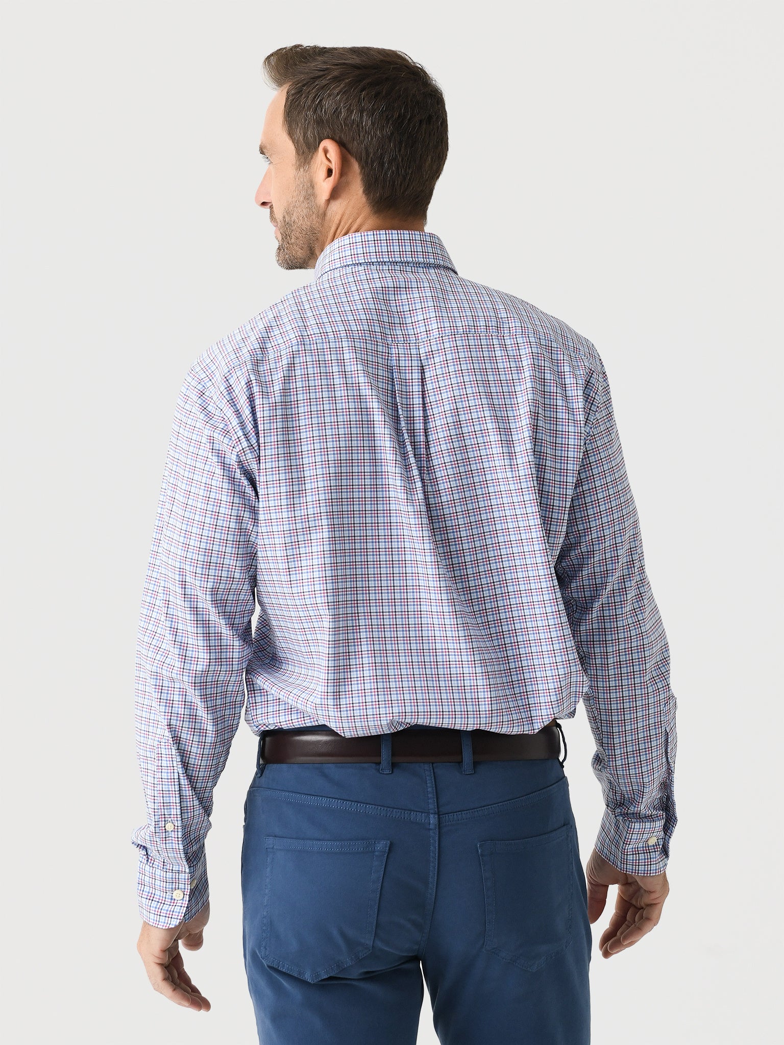 MF24W09LTBxROSEWOOD-alt3