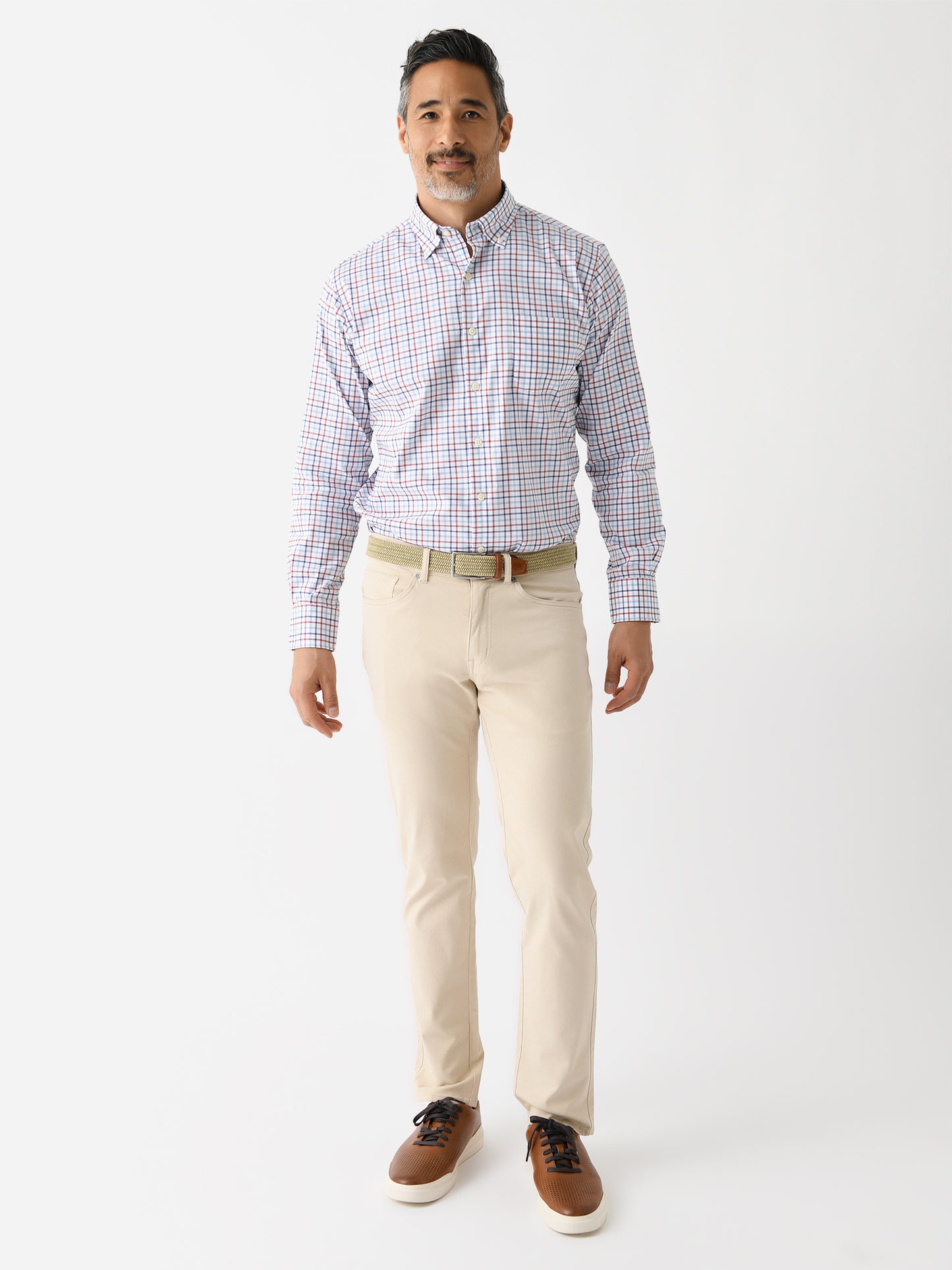 MF24W10LTBxBURNTORANGE-alt1