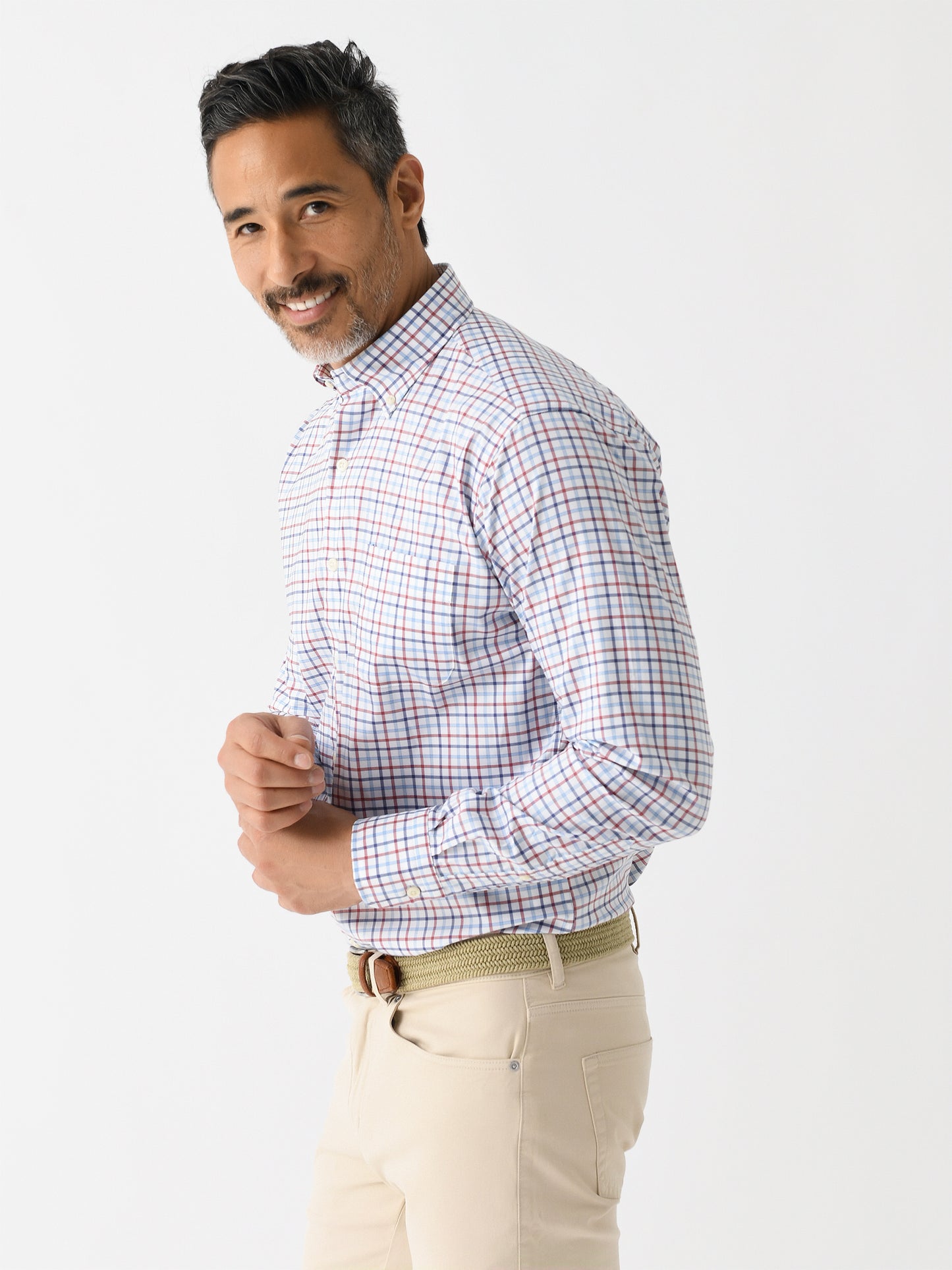 MF24W10LTBxBURNTORANGE-alt2