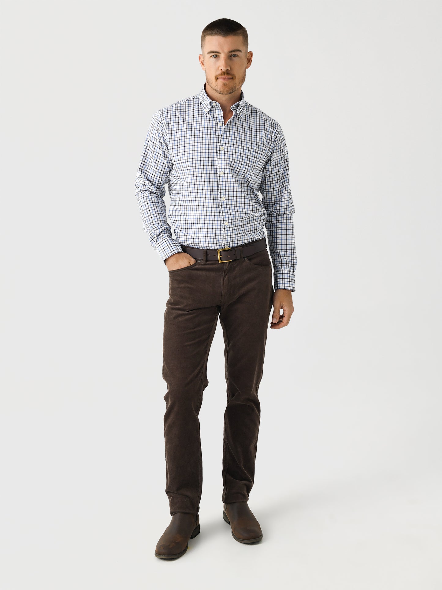 MF24W10LTBxREGATTABLUE-alt1