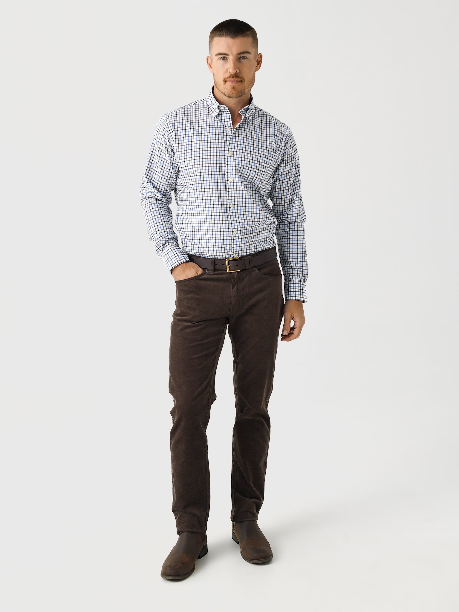 MF24W10LTBxREGATTABLUE-alt1