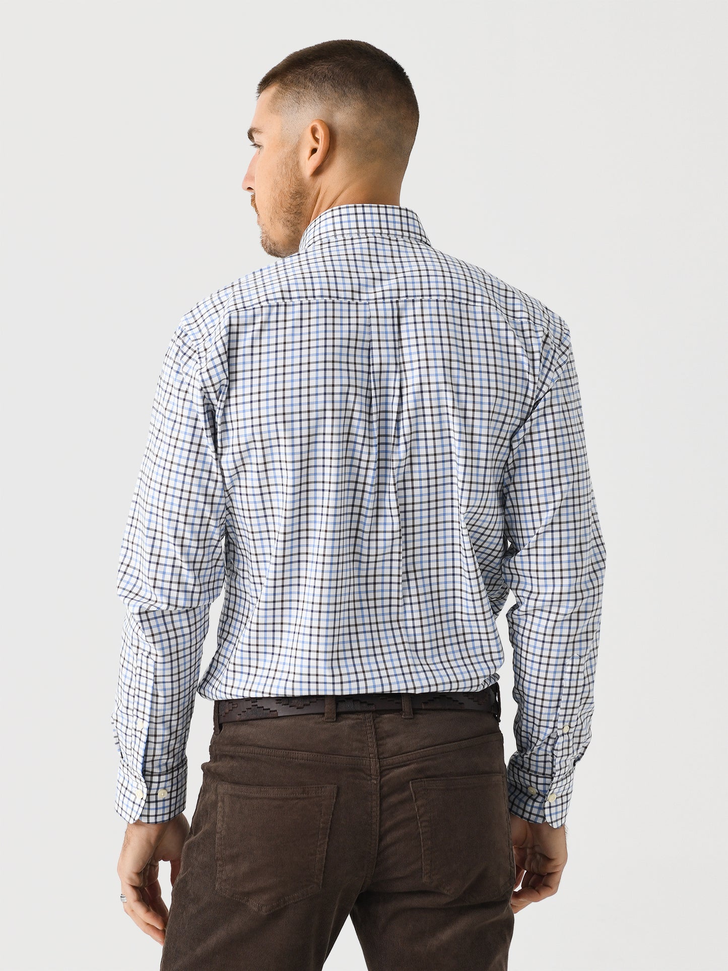 MF24W10LTBxREGATTABLUE-alt3