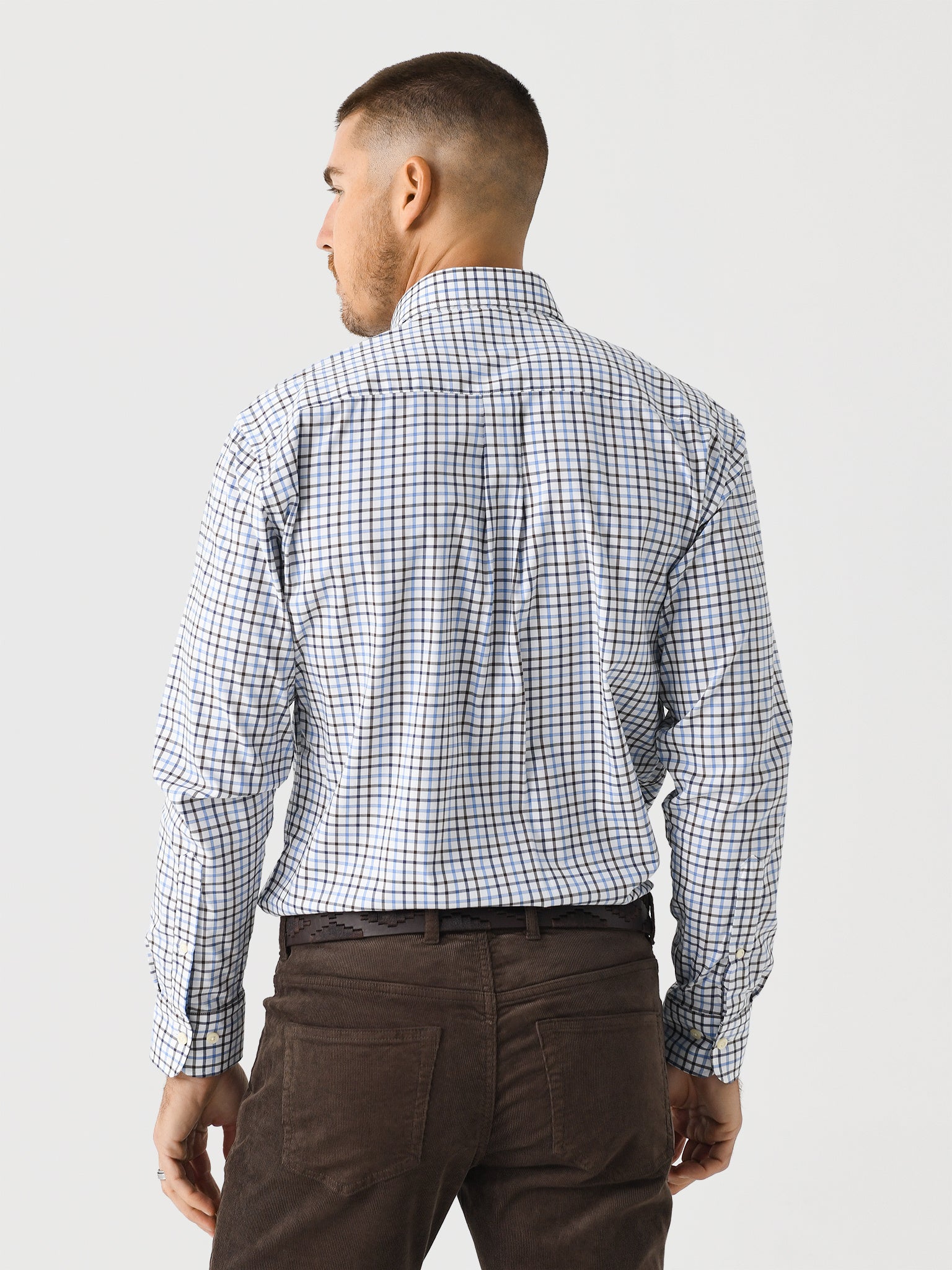 MF24W10LTBxREGATTABLUE-alt3