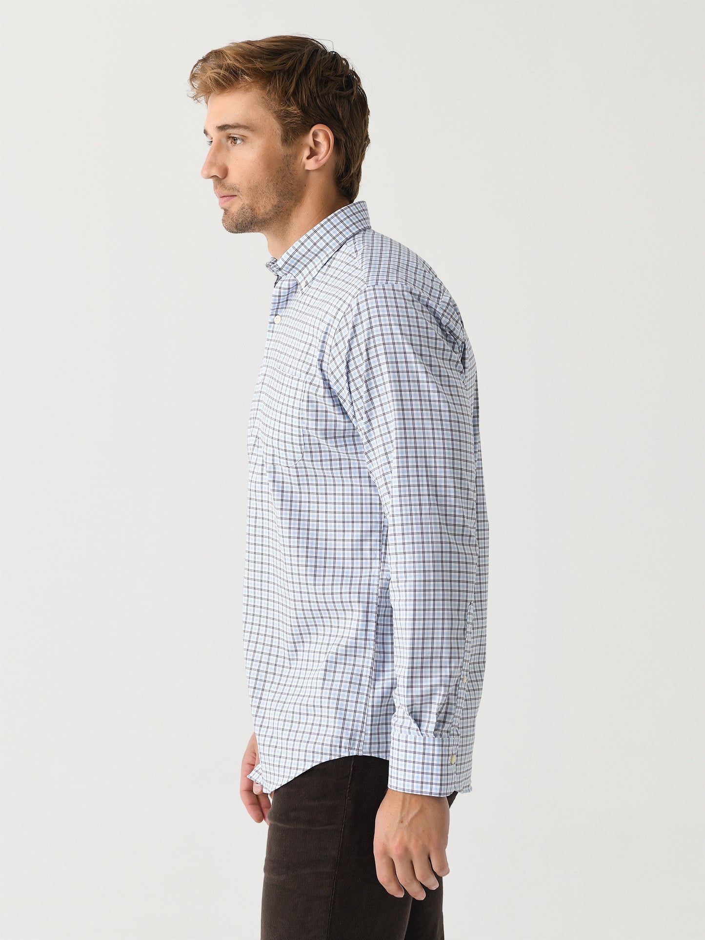 MF24W12LTBxCOTTAGEBLUE-alt2