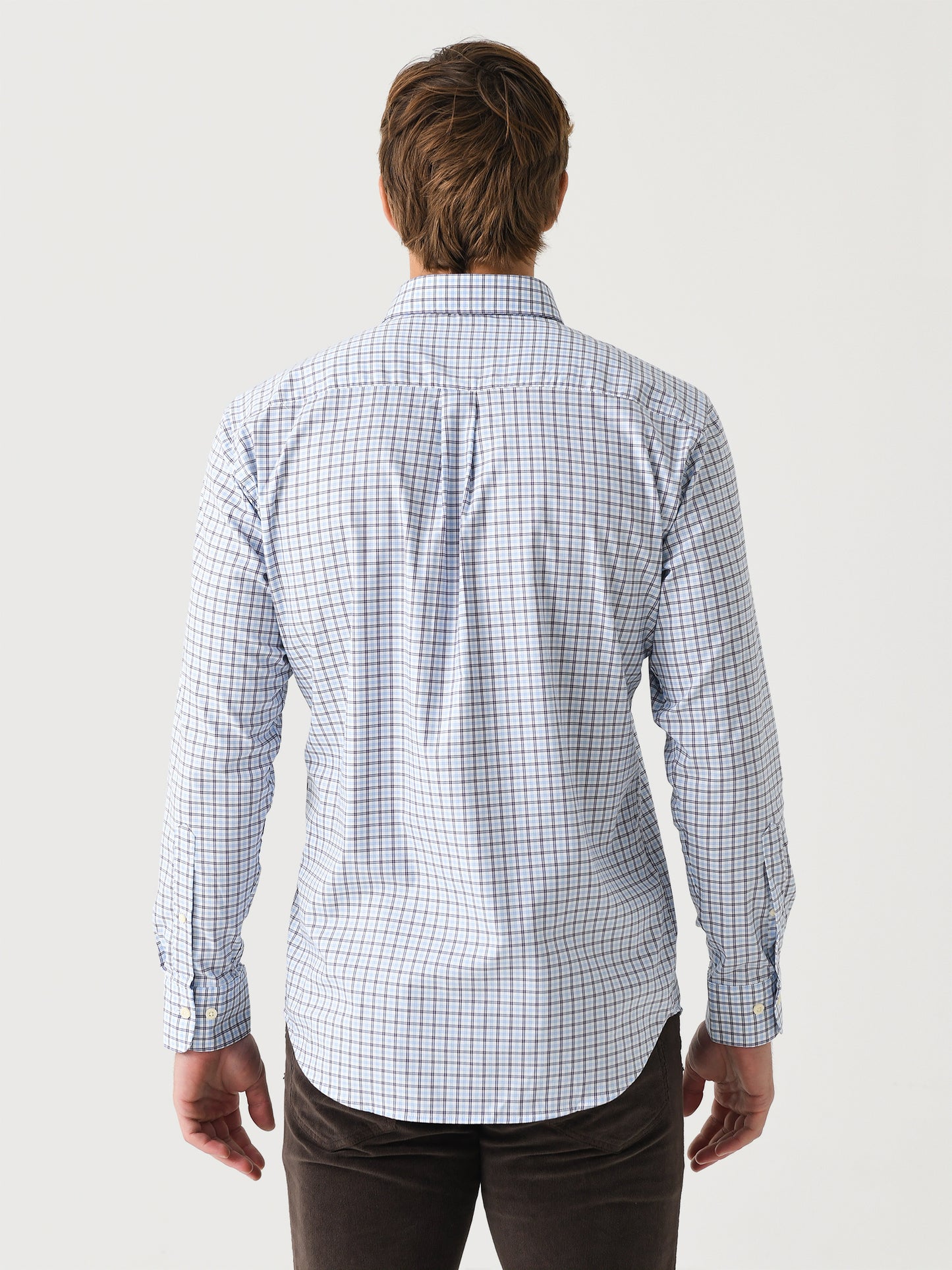 MF24W12LTBxCOTTAGEBLUE-alt3