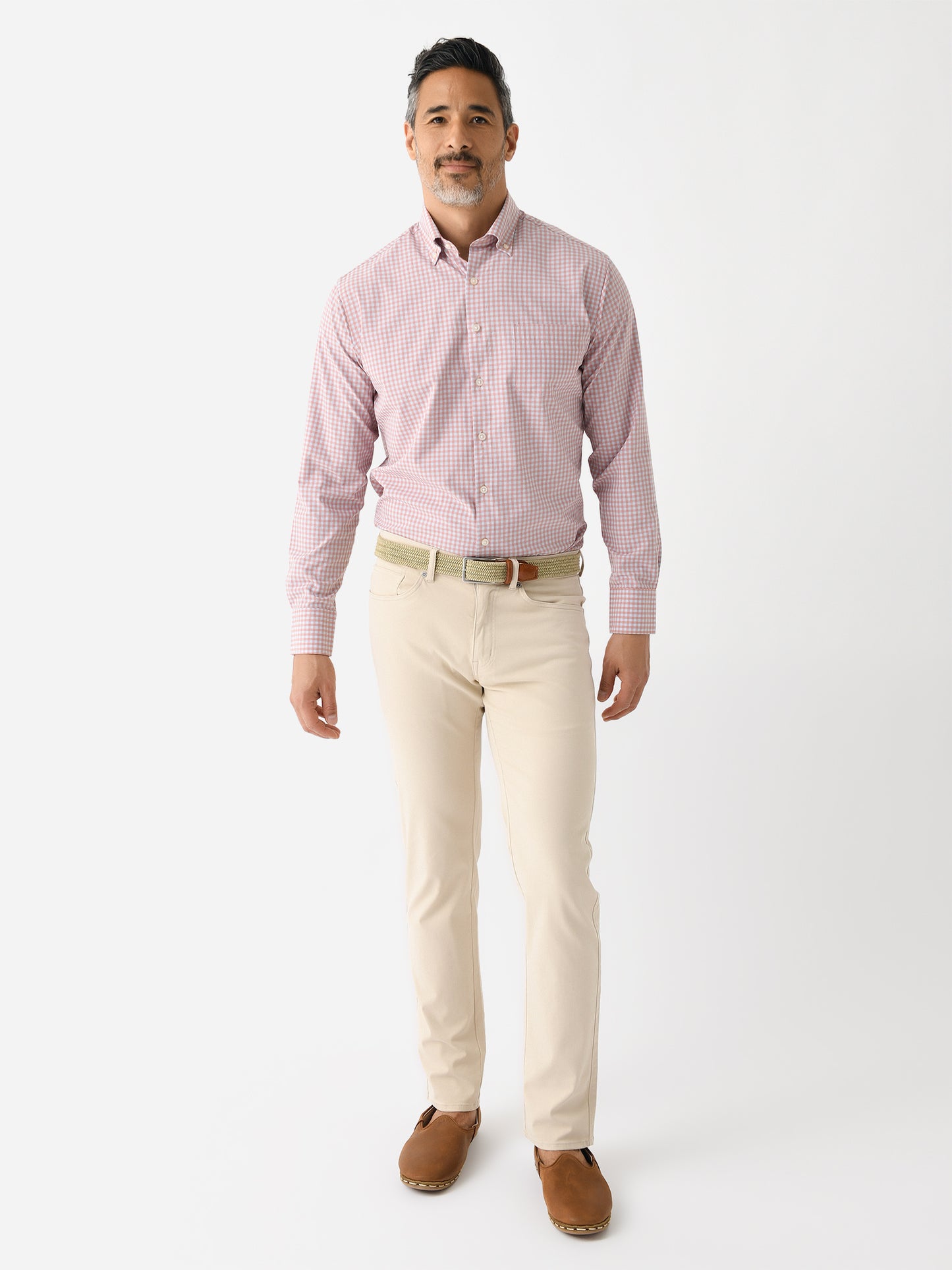 MF24W42LTBPxBURNTORANGE-alt1