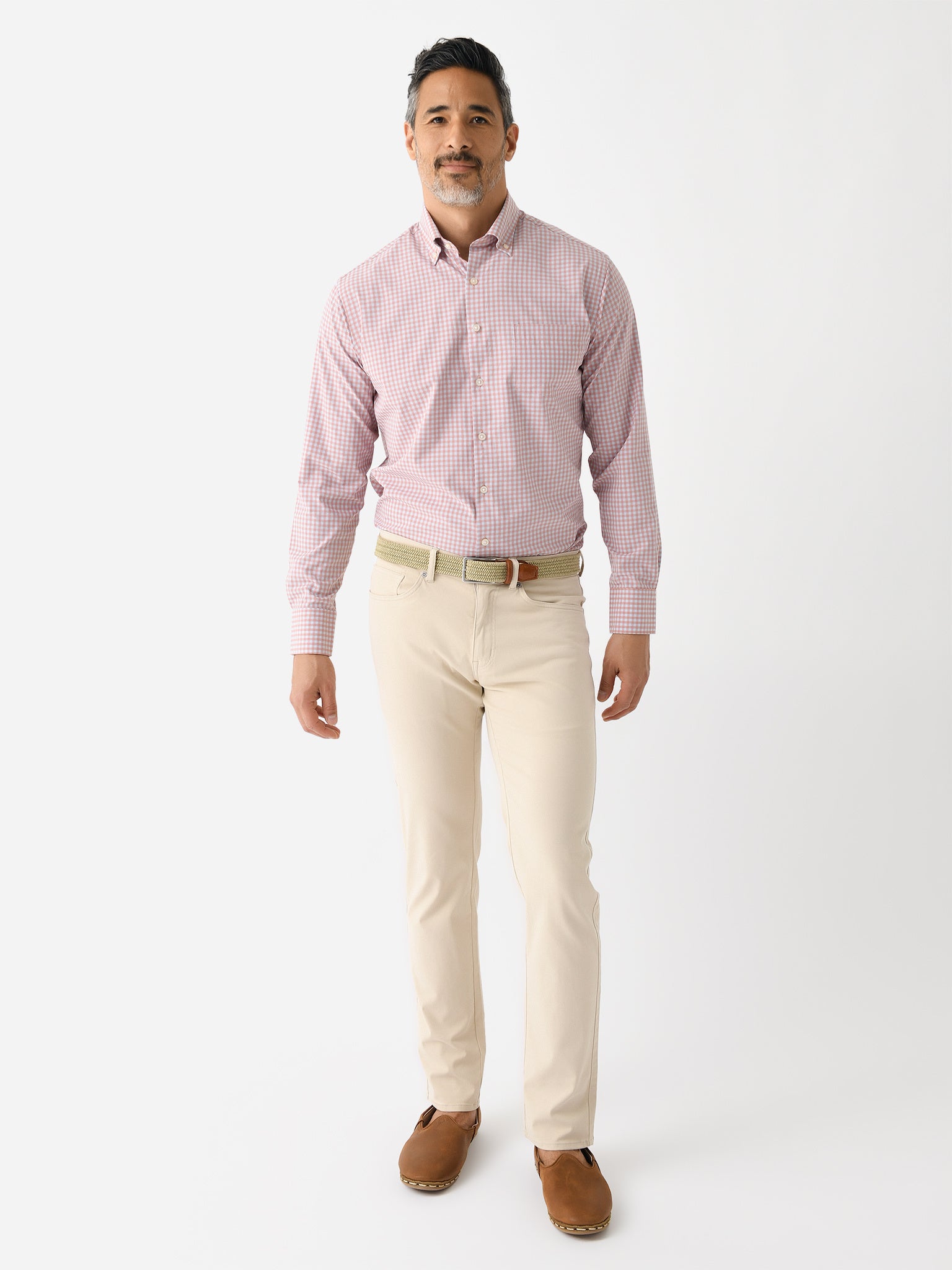 MF24W42LTBPxBURNTORANGE-alt1