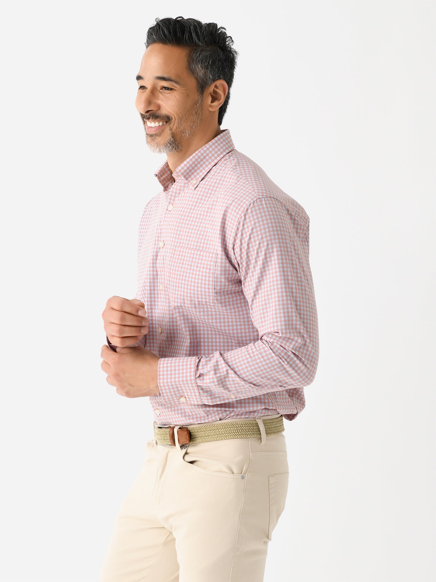 MF24W42LTBPxBURNTORANGE-alt2