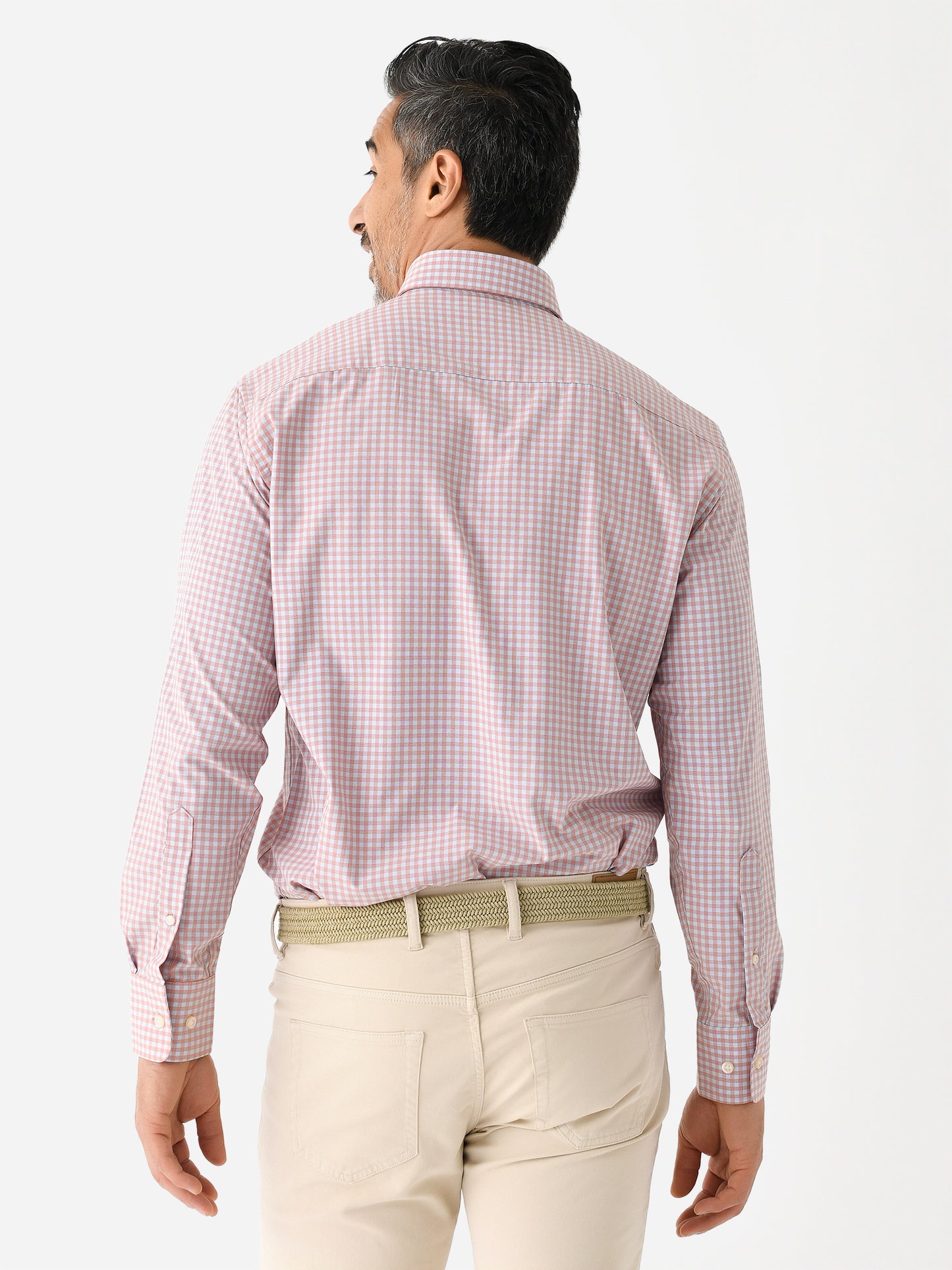 MF24W42LTBPxBURNTORANGE-alt3