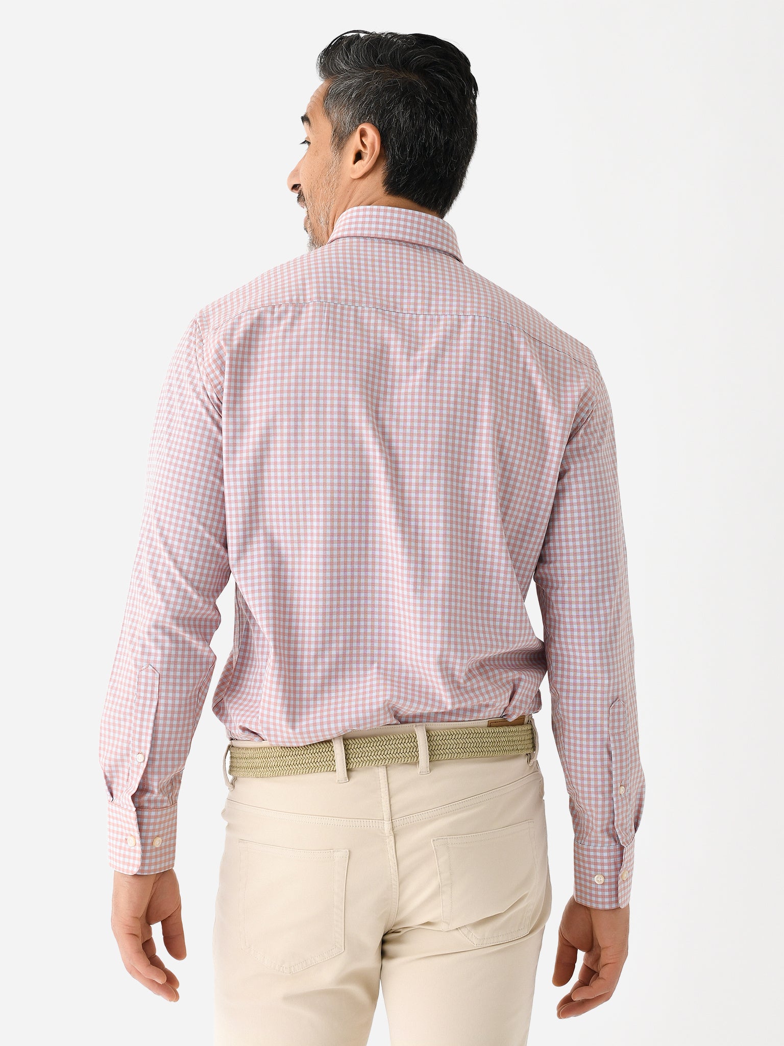 MF24W42LTBPxBURNTORANGE-alt3