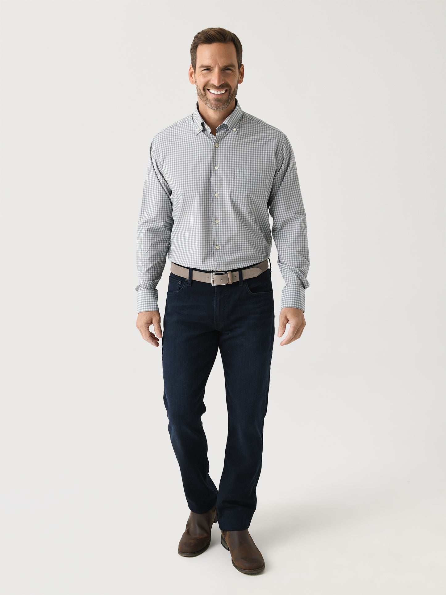 MF24W42LTBPxDARKOLIVE-alt1