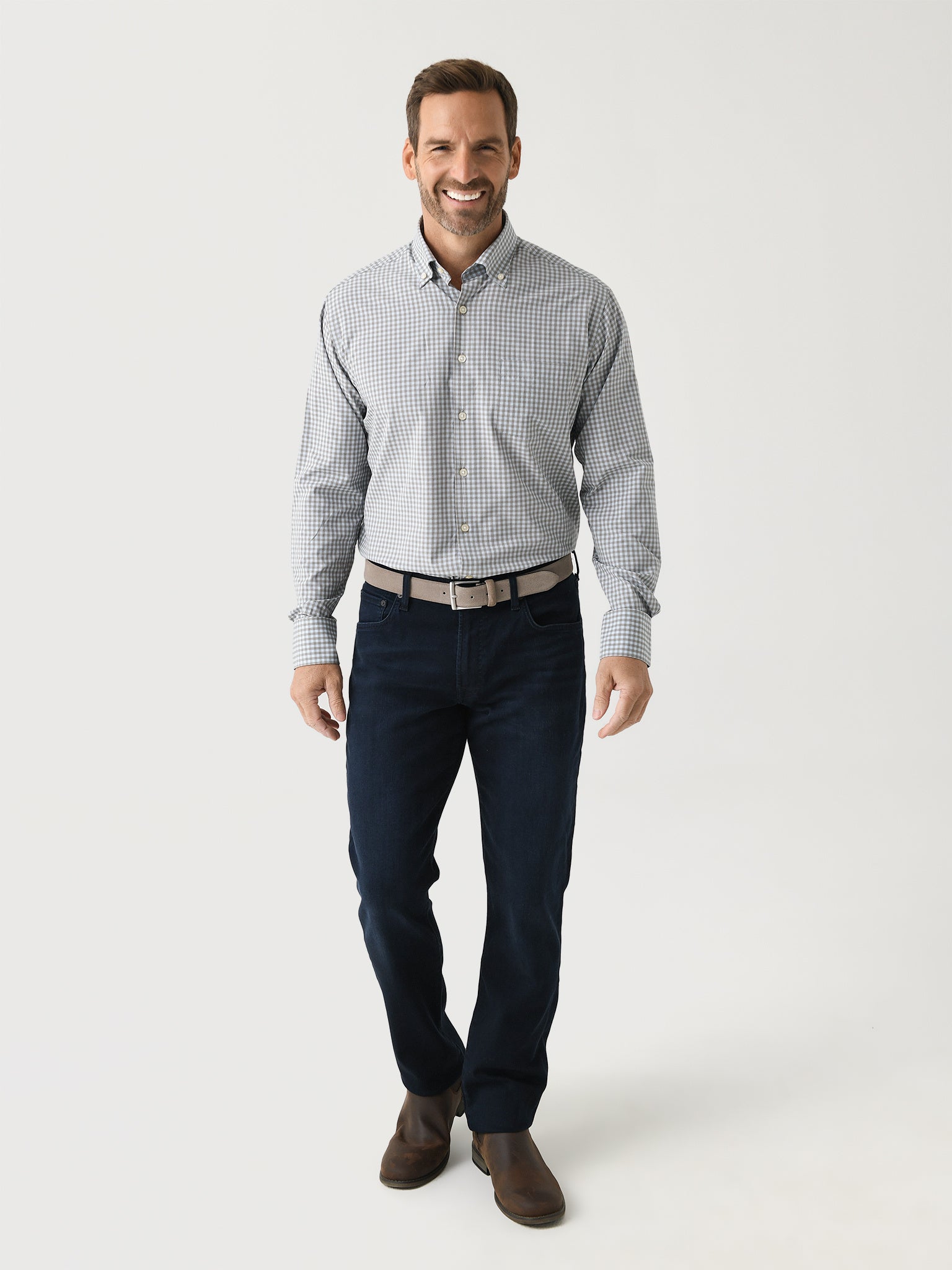 MF24W42LTBPxDARKOLIVE-alt1