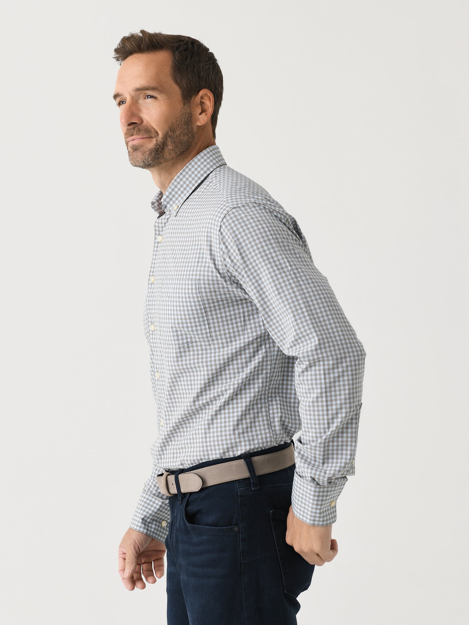 MF24W42LTBPxDARKOLIVE-alt2