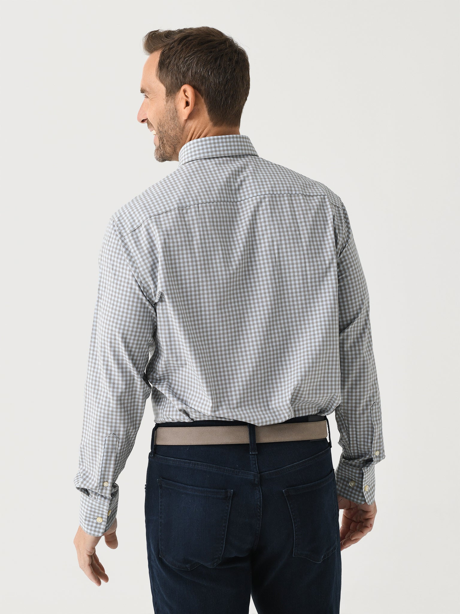 MF24W42LTBPxDARKOLIVE-alt3