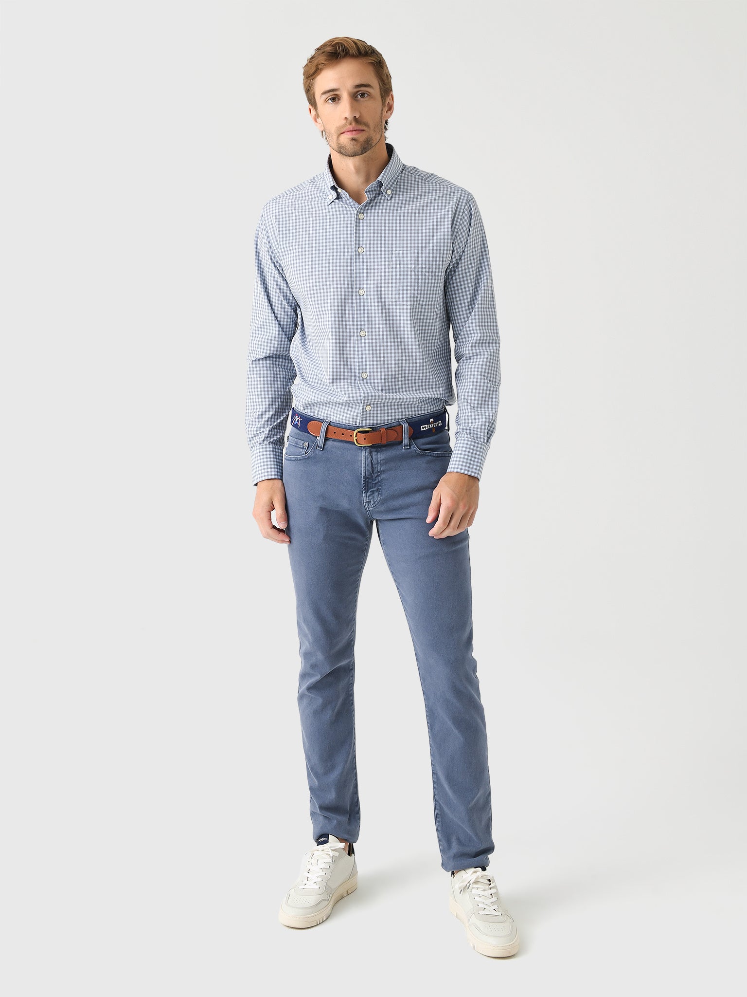 MF24W42LTBPxNAVY-alt1