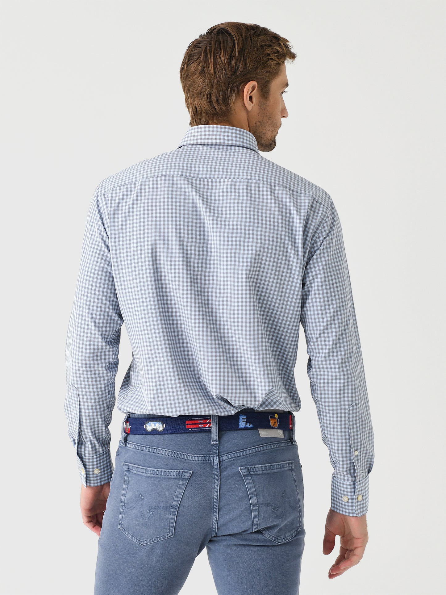 MF24W42LTBPxNAVY-alt3