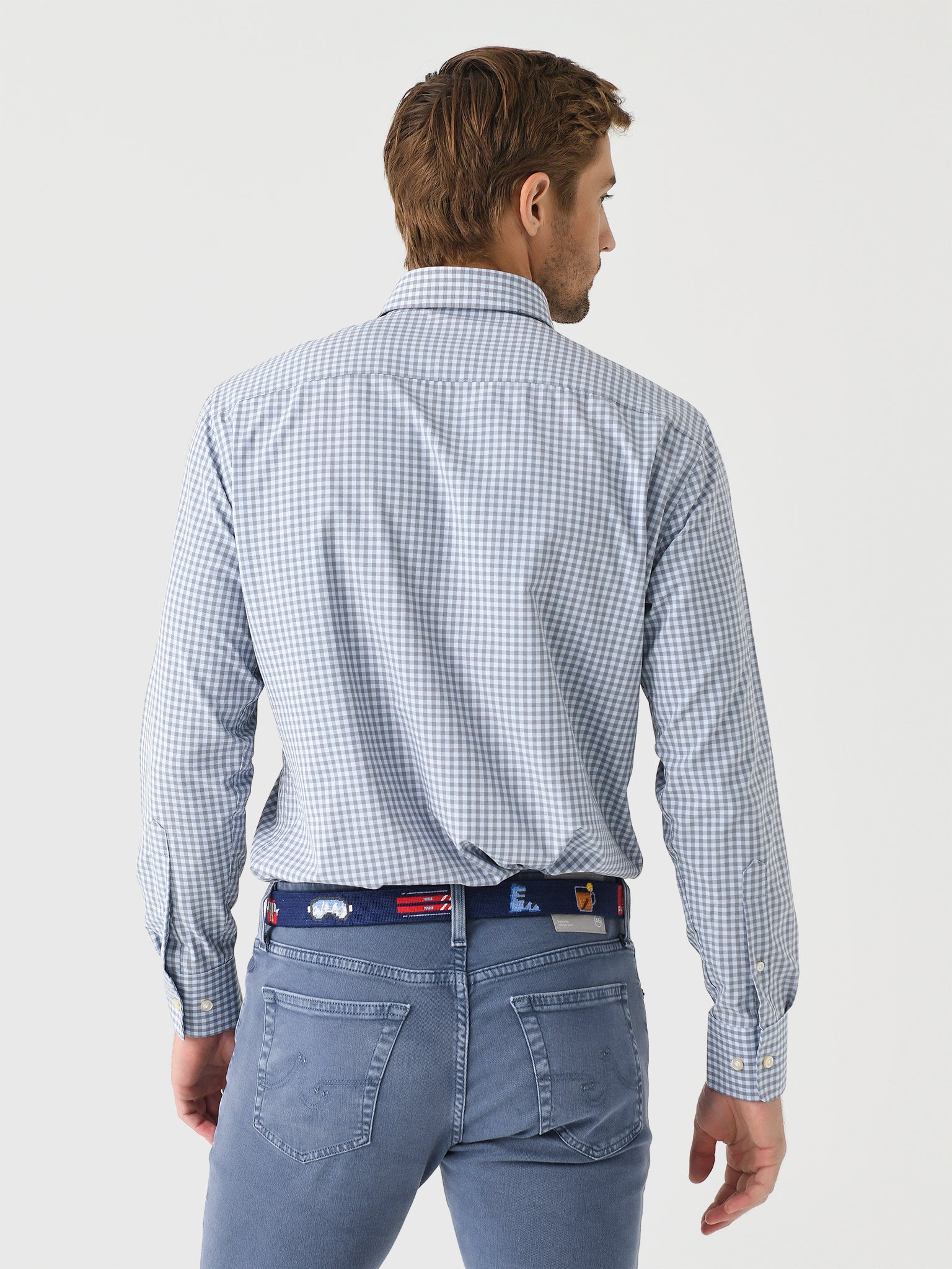 MF24W42LTBPxNAVY-alt3