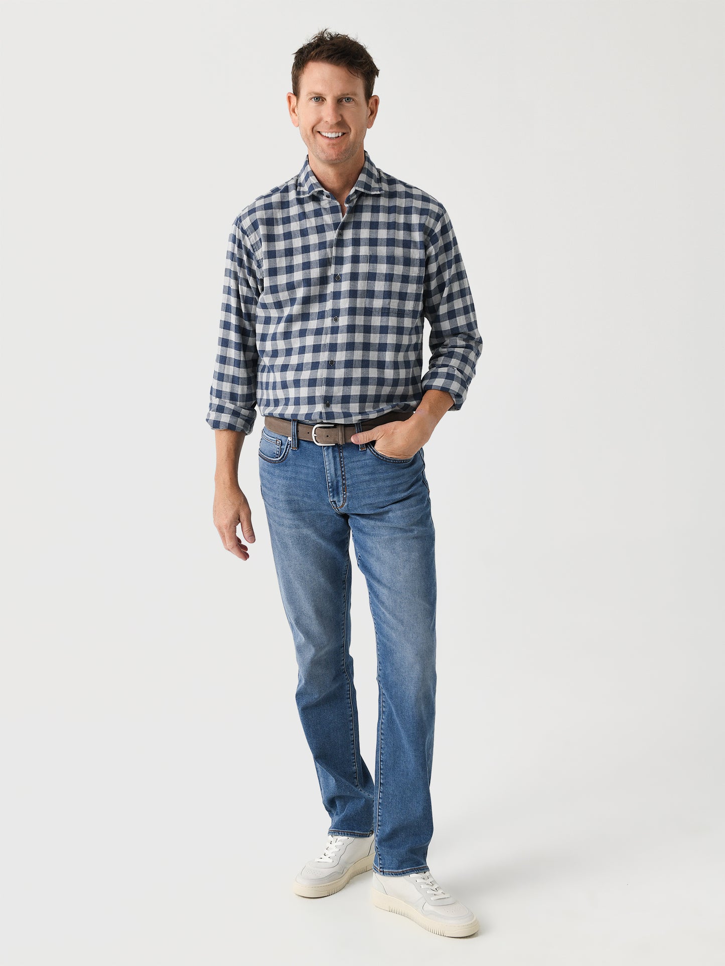 MF24W63LTFxNAVY-alt1