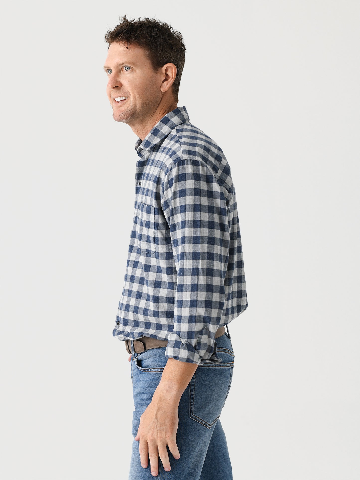 MF24W63LTFxNAVY-alt2