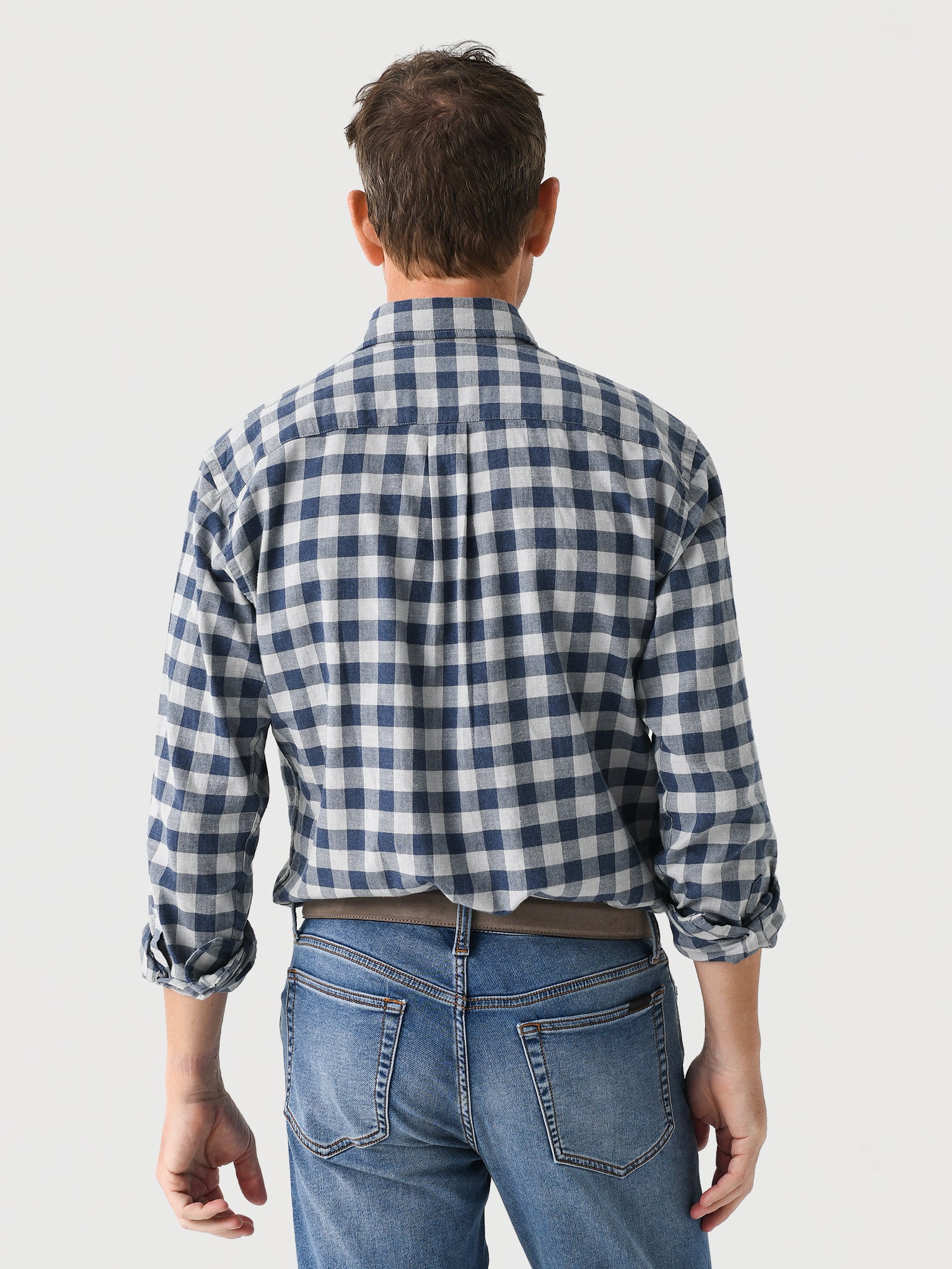 MF24W63LTFxNAVY-alt3