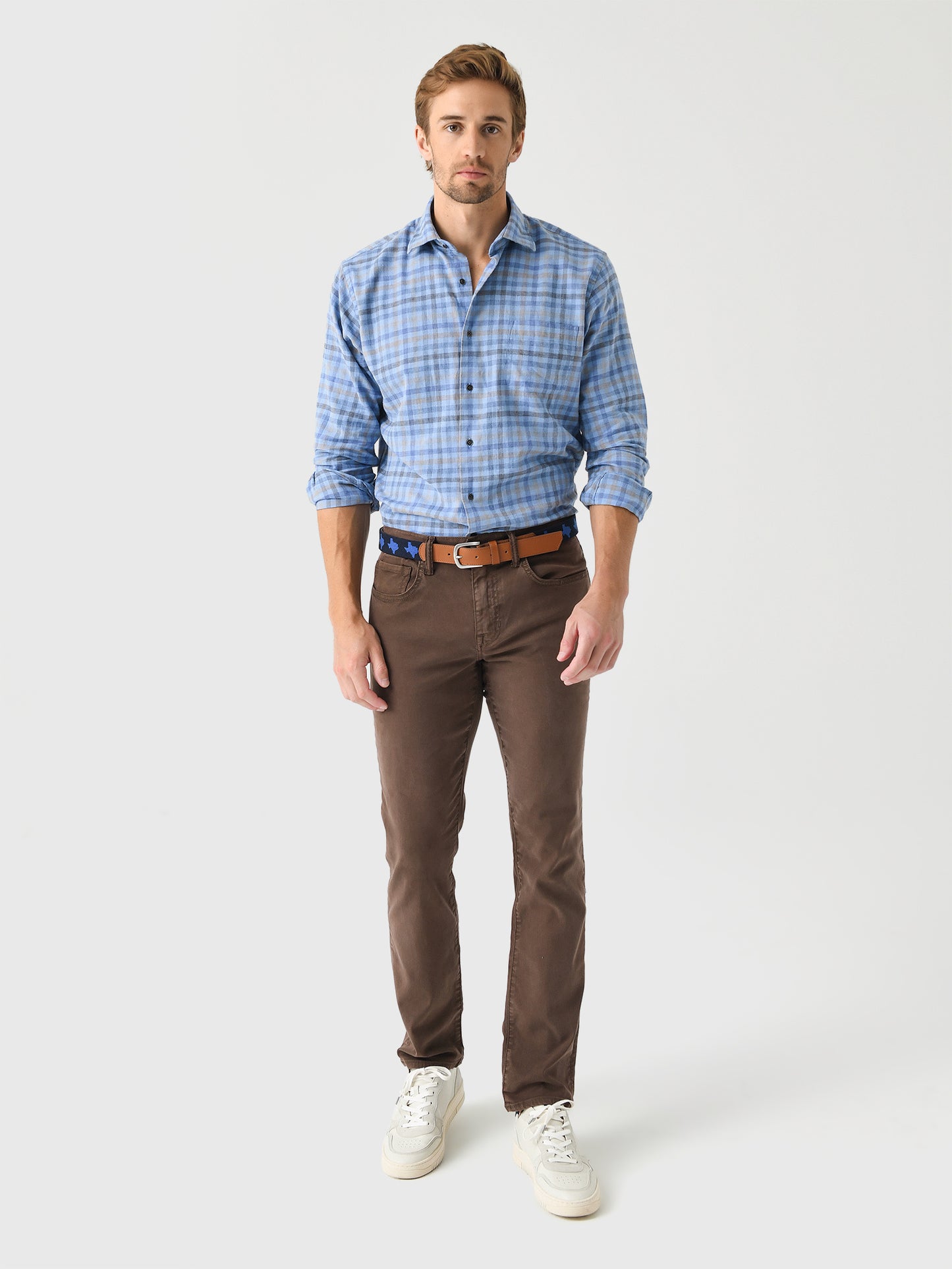 MF24W65LTFxCOTTAGEBLUE-alt1