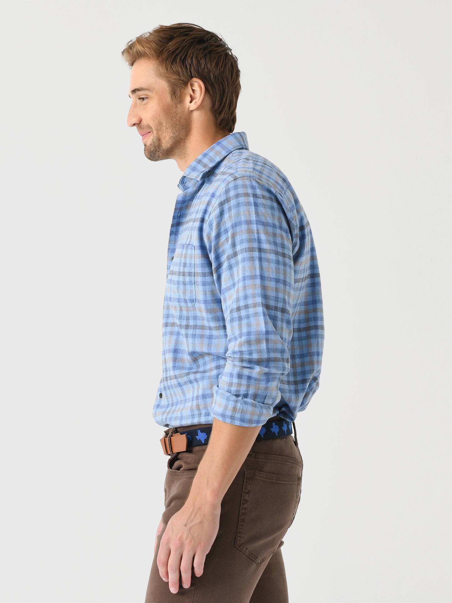 MF24W65LTFxCOTTAGEBLUE-alt2