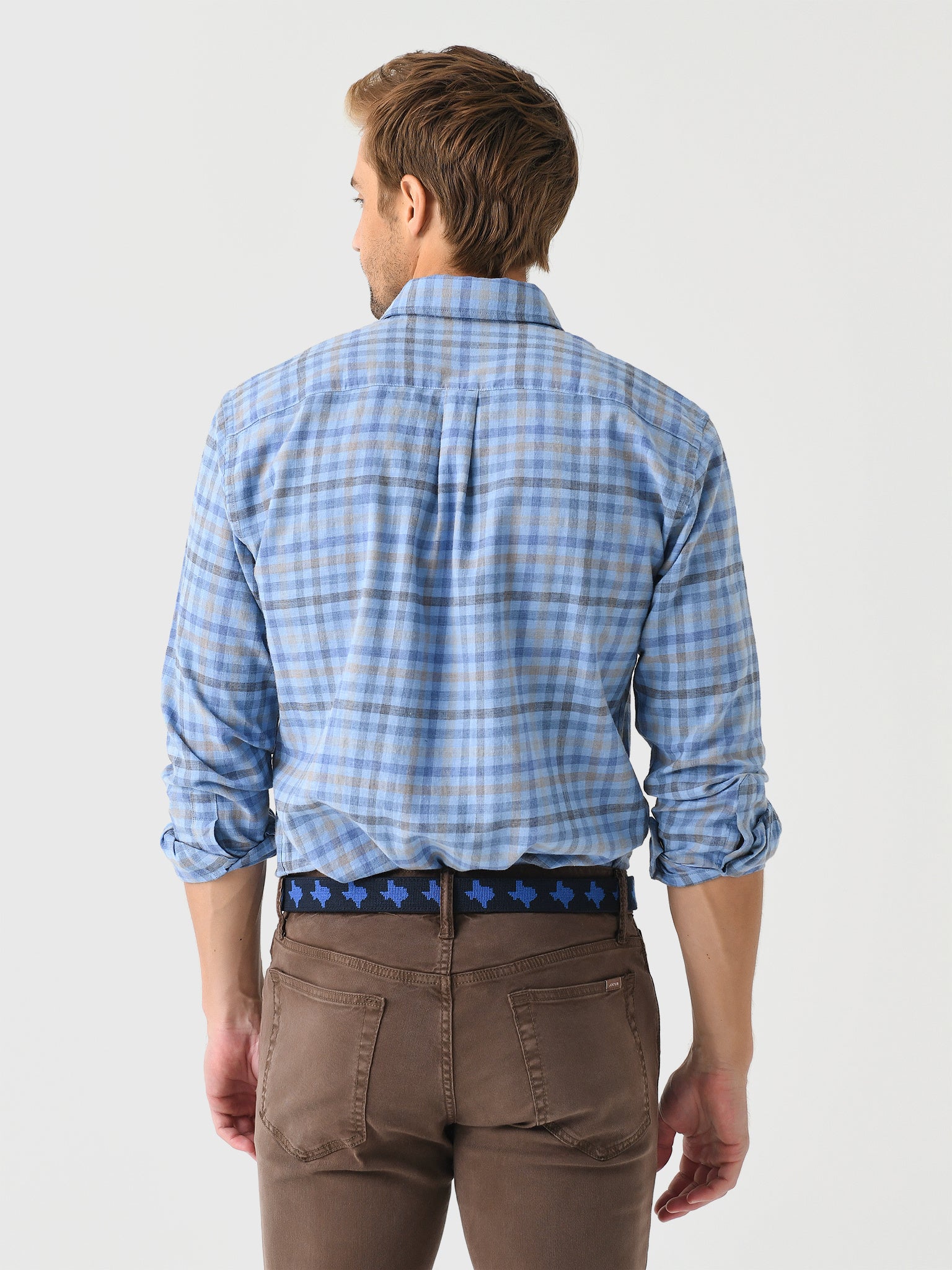 MF24W65LTFxCOTTAGEBLUE-alt3