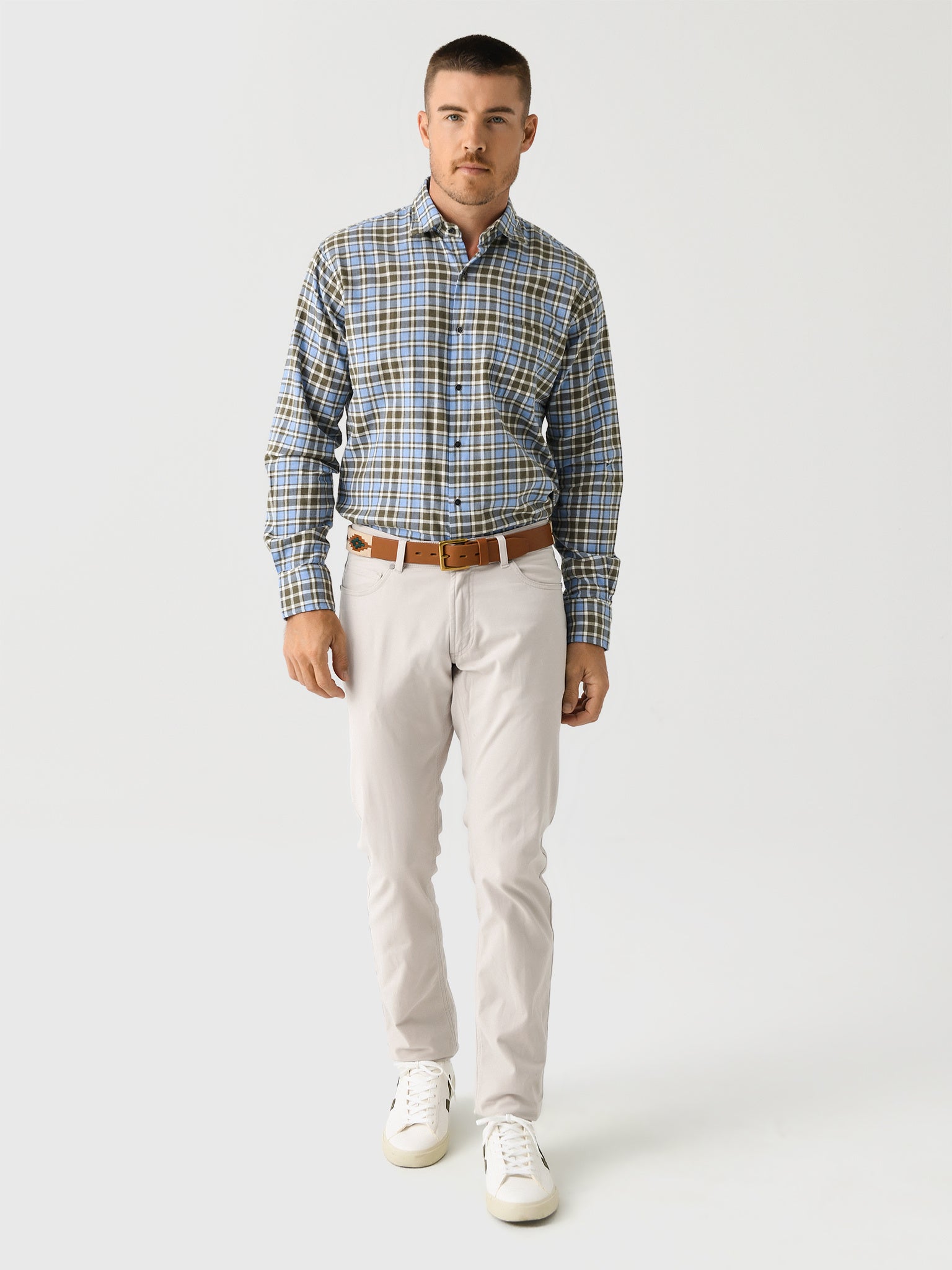 MF24W66LTFxCOTTAGEBLUE-alt1