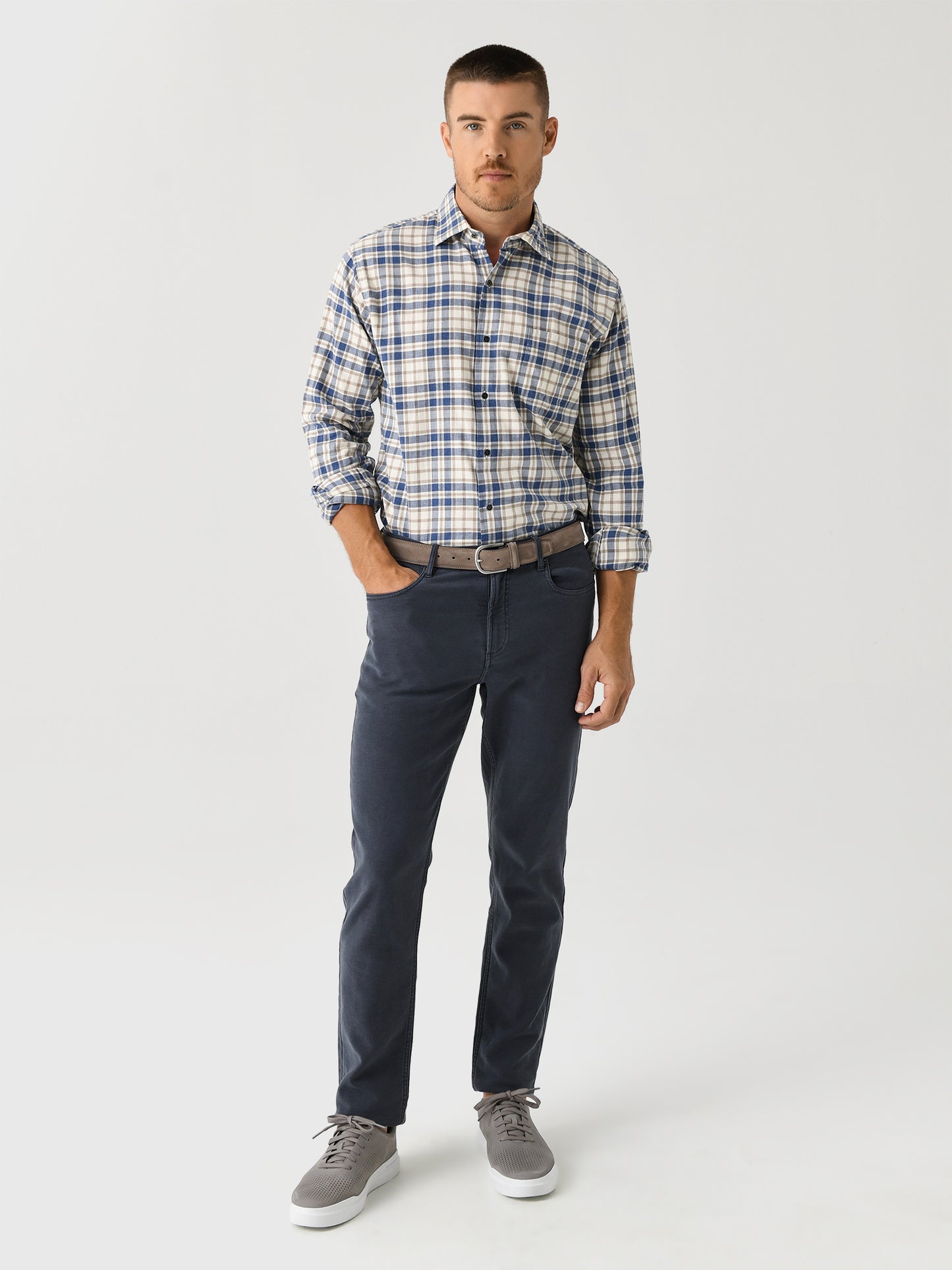 MF24W66LTFxOCEANBLUE-alt1