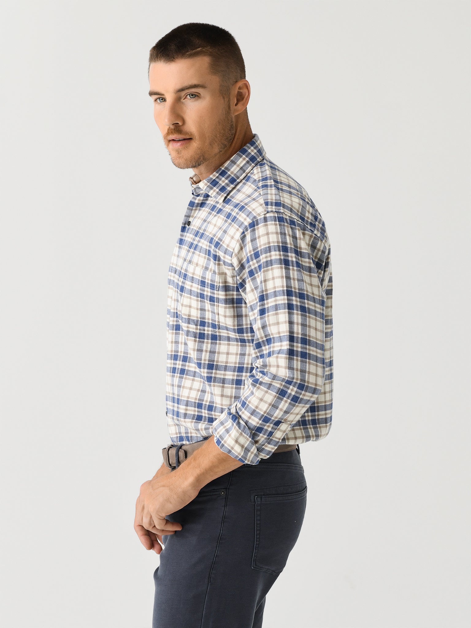 MF24W66LTFxOCEANBLUE-alt2