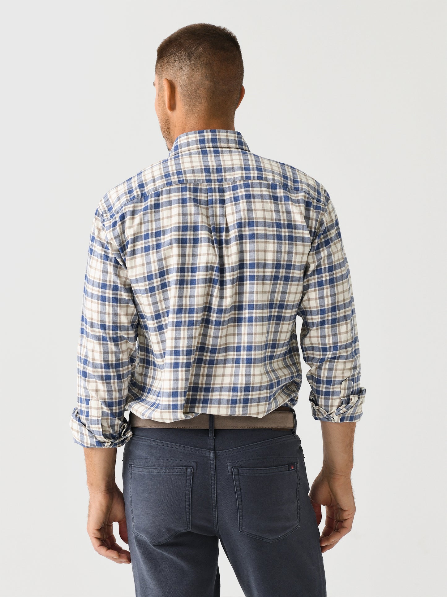 MF24W66LTFxOCEANBLUE-alt3