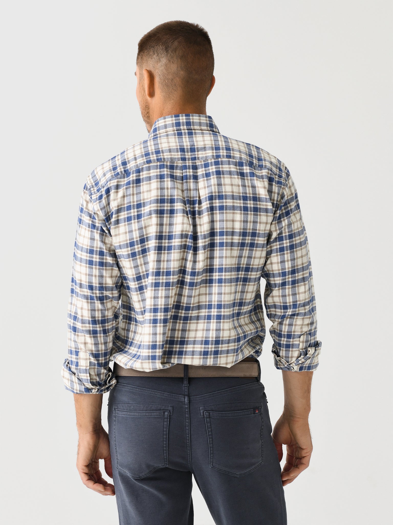 MF24W66LTFxOCEANBLUE-alt3