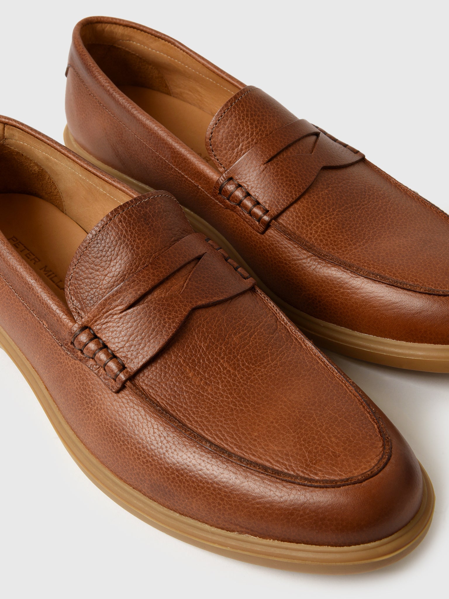 MF24XF10xCOGNAC-alt2