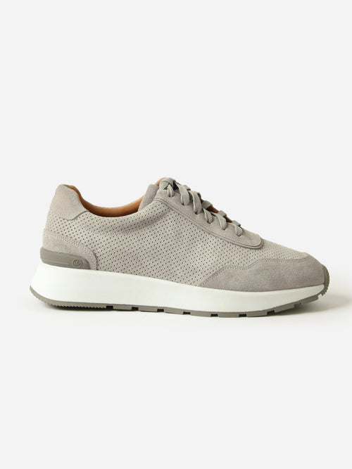 Peter Millar Crown Crafted Men's Wayfare Runner