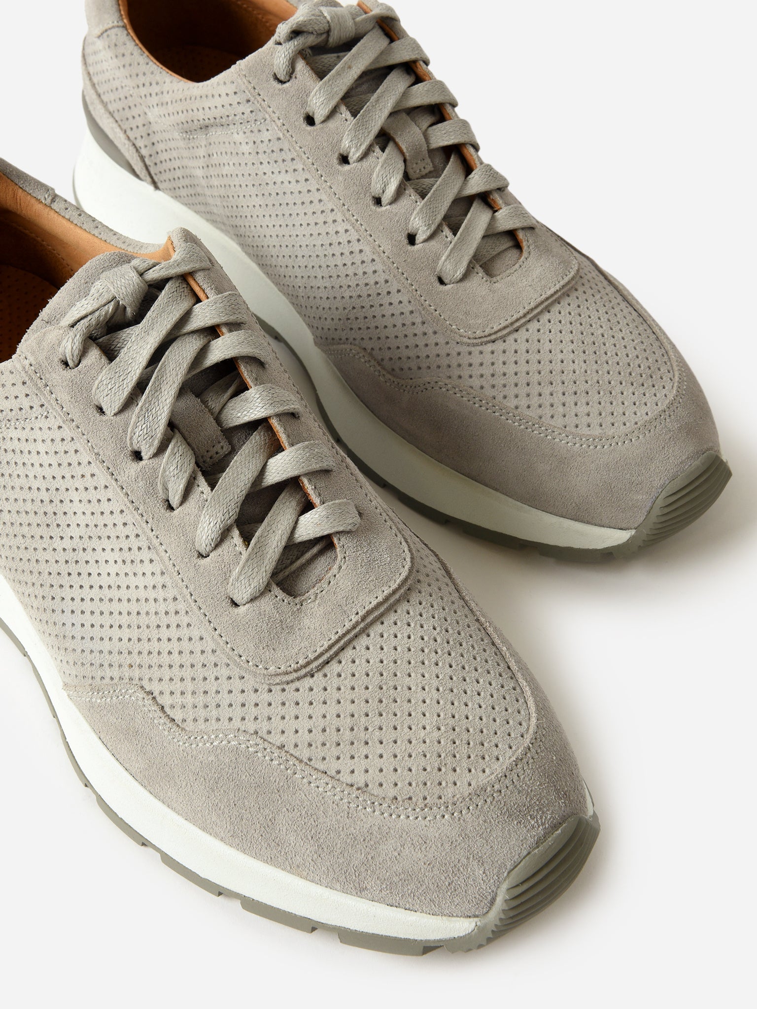 MF24XF80xPEARLGREY-alt2