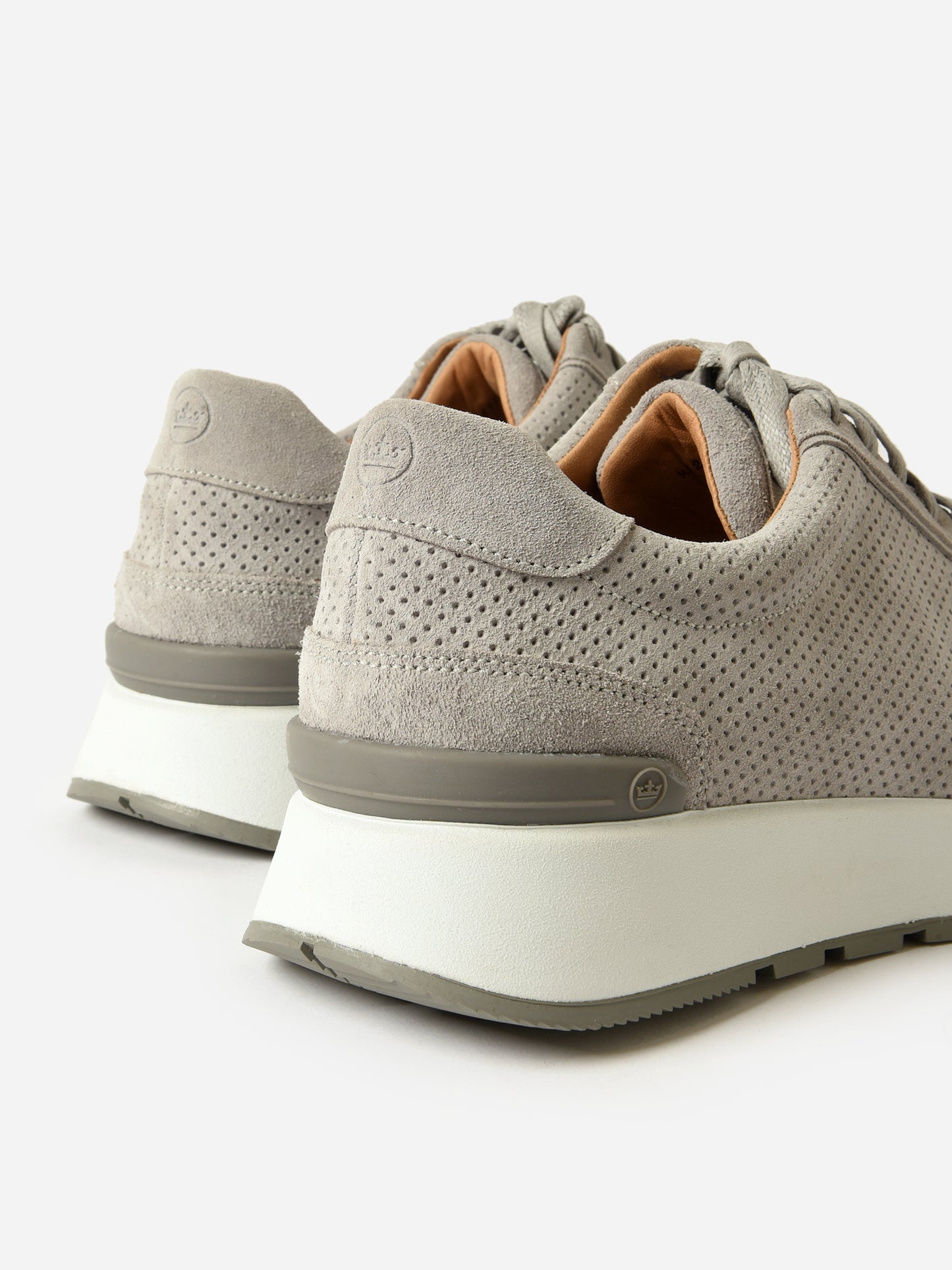 MF24XF80xPEARLGREY-alt3