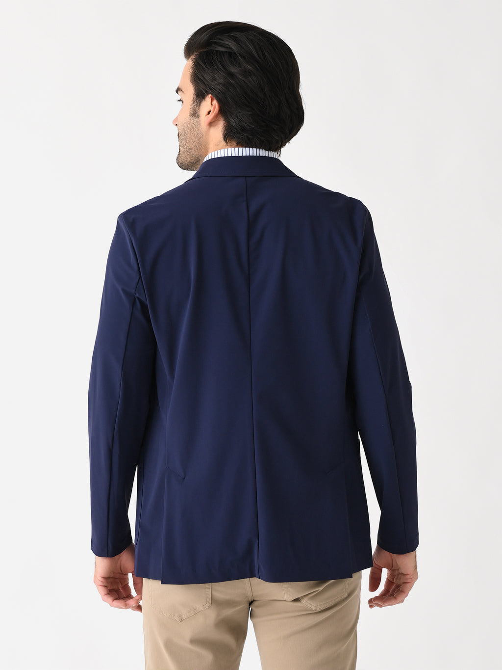MF24XJ01xNAVY-alt3