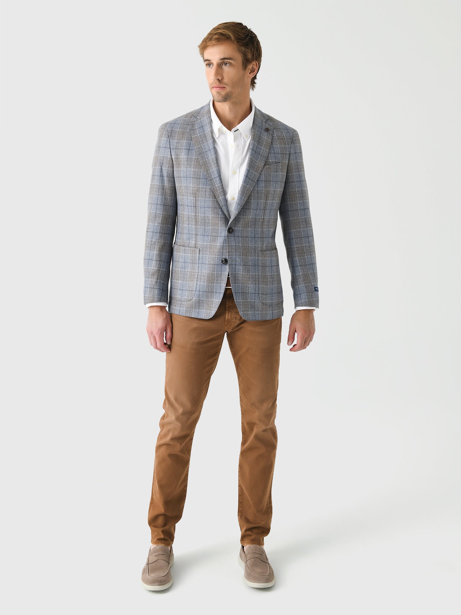 MF24XJ05xBLUEPEARL-alt1