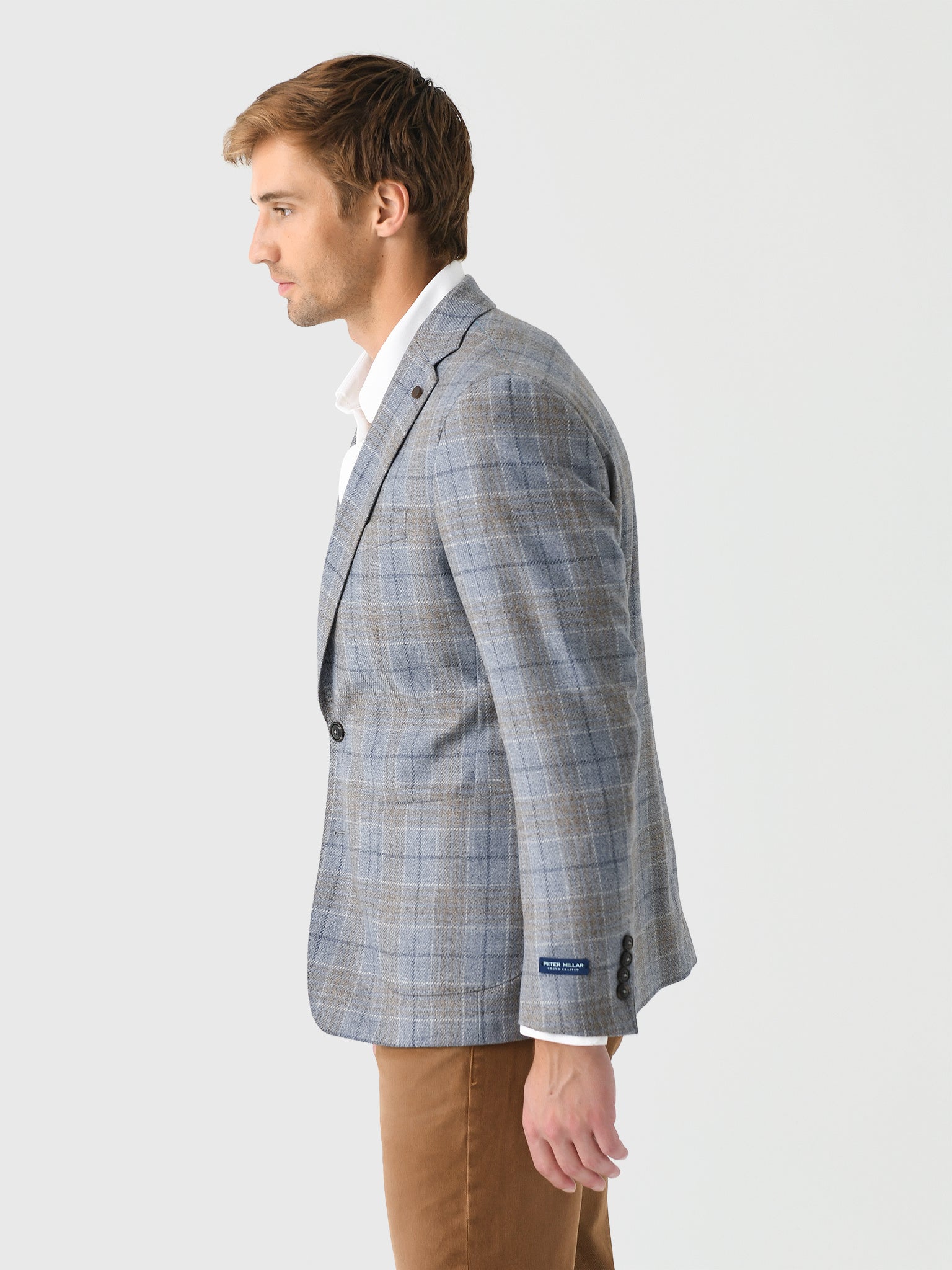 MF24XJ05xBLUEPEARL-alt2