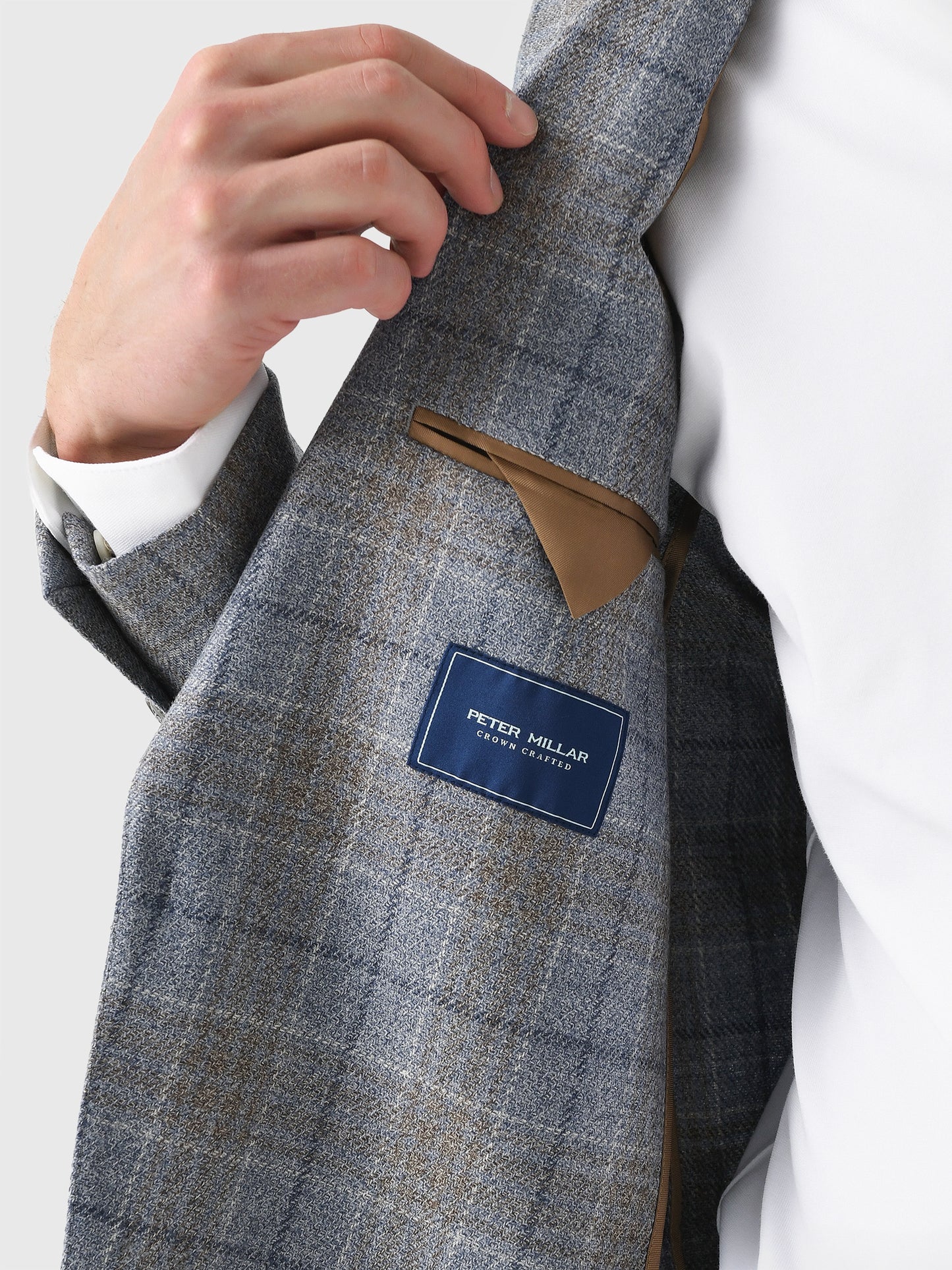 MF24XJ05xBLUEPEARL-alt4