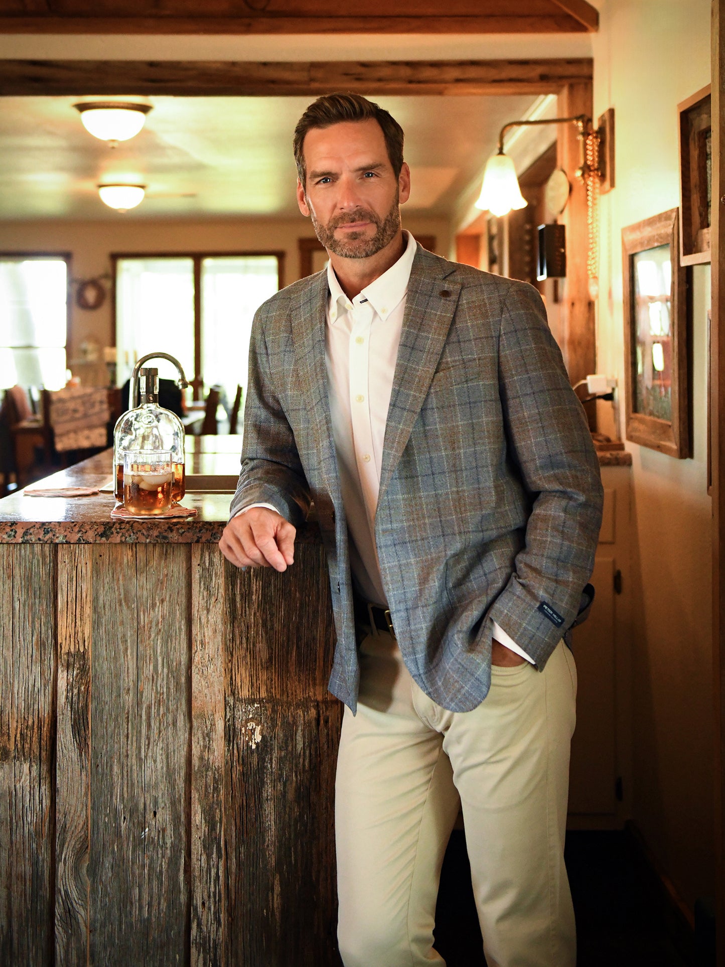 MF24XJ05xBLUEPEARL-alt5