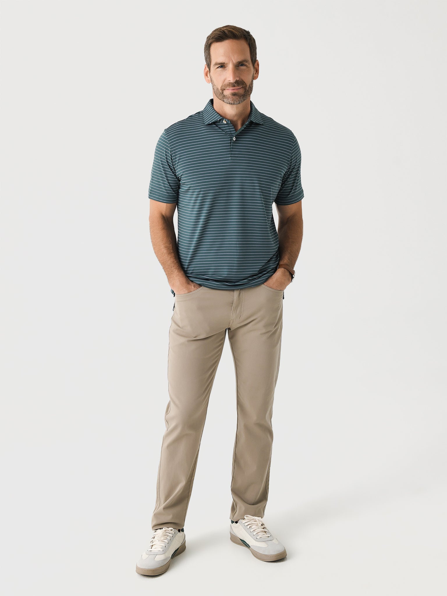 MF24XK04ExLACINATO-alt1