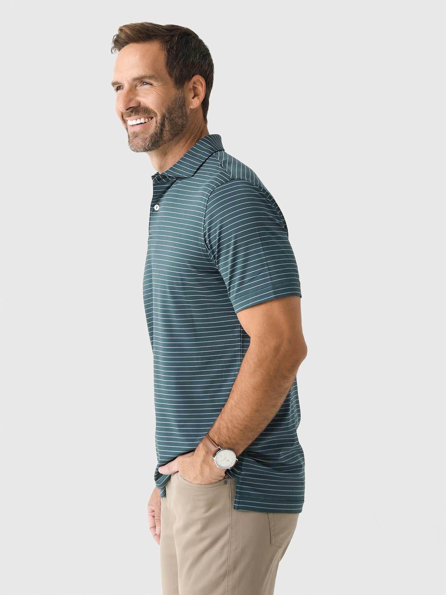 MF24XK04ExLACINATO-alt2