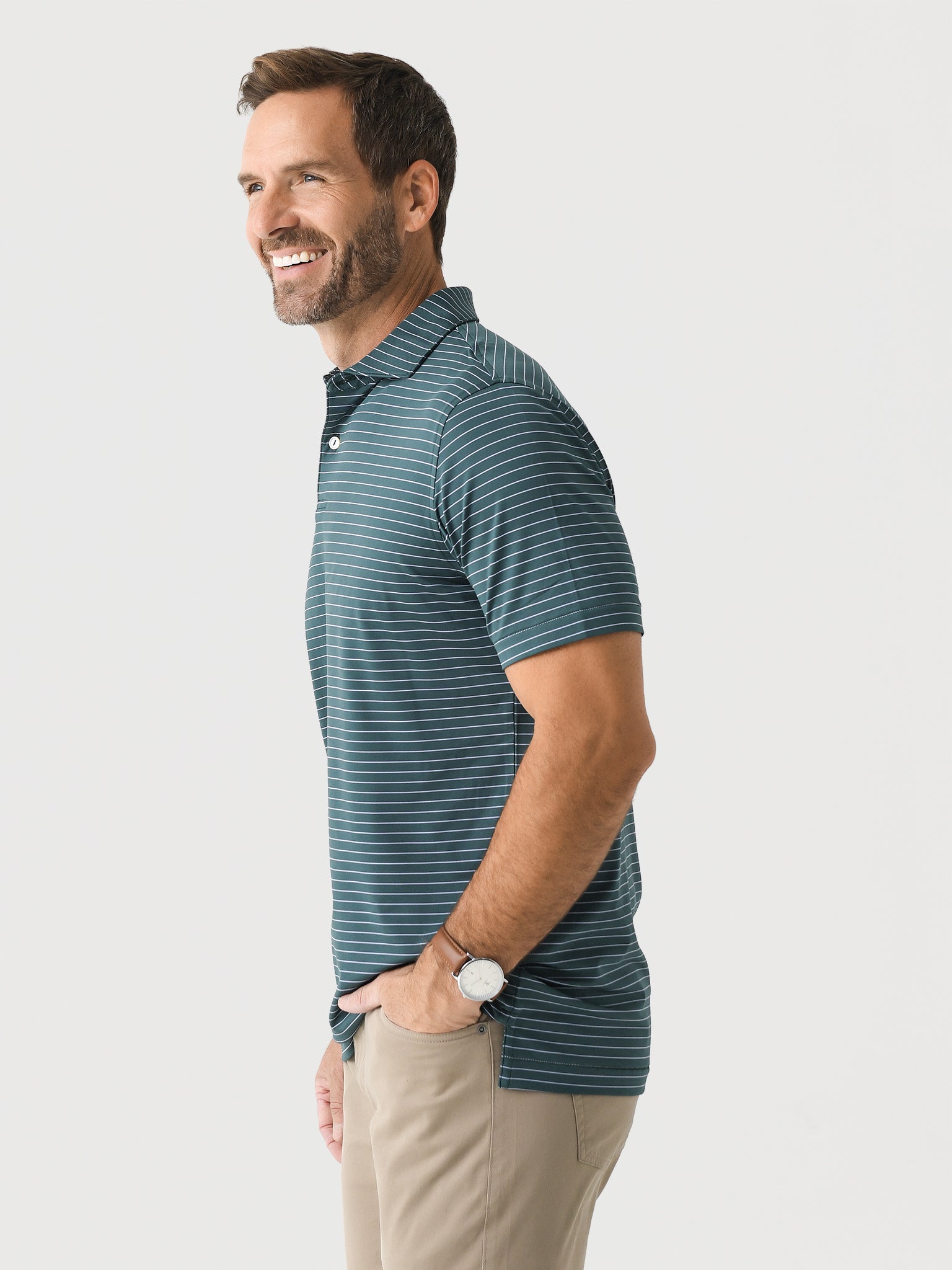 MF24XK04ExLACINATO-alt2