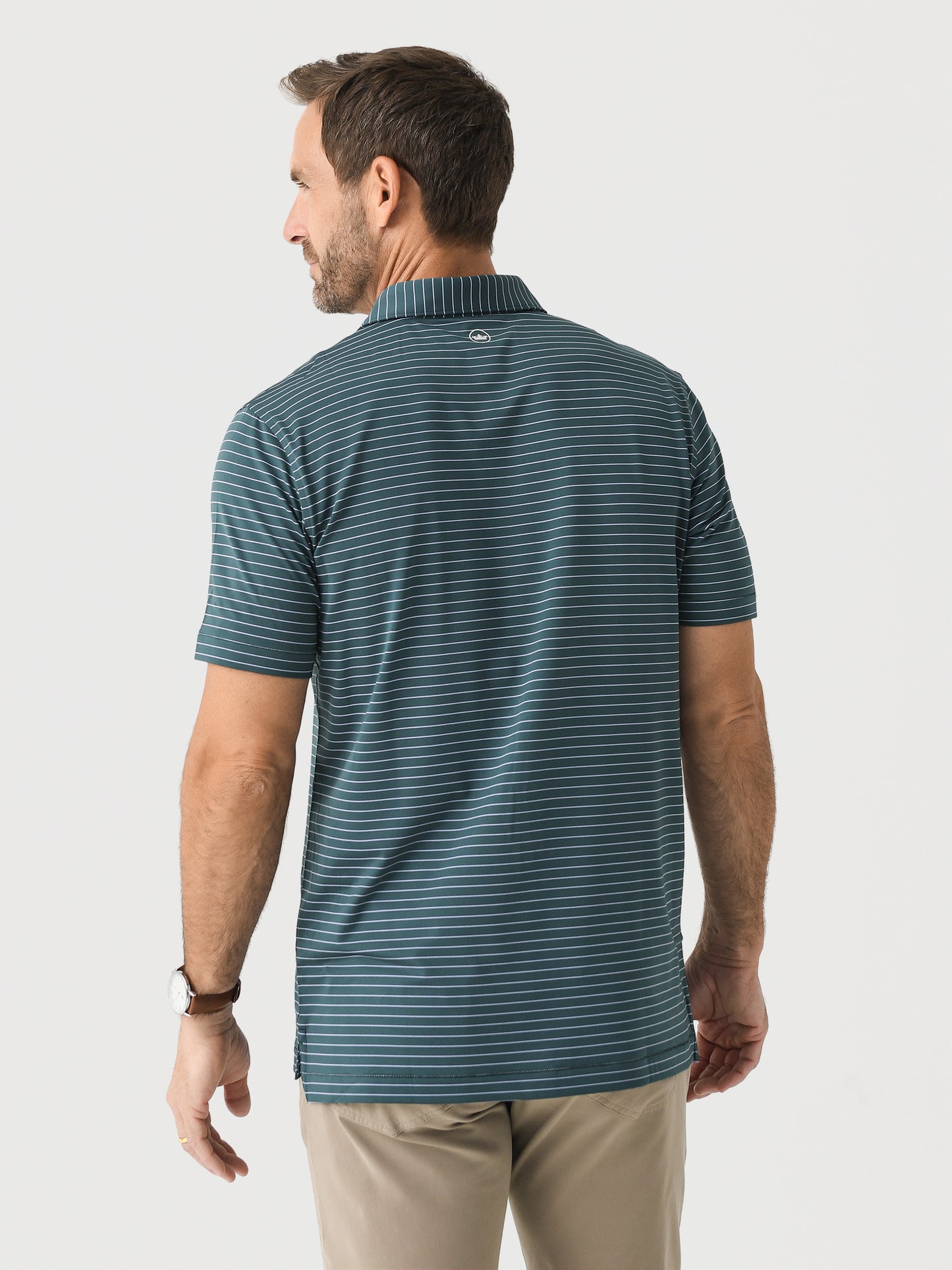 MF24XK04ExLACINATO-alt3