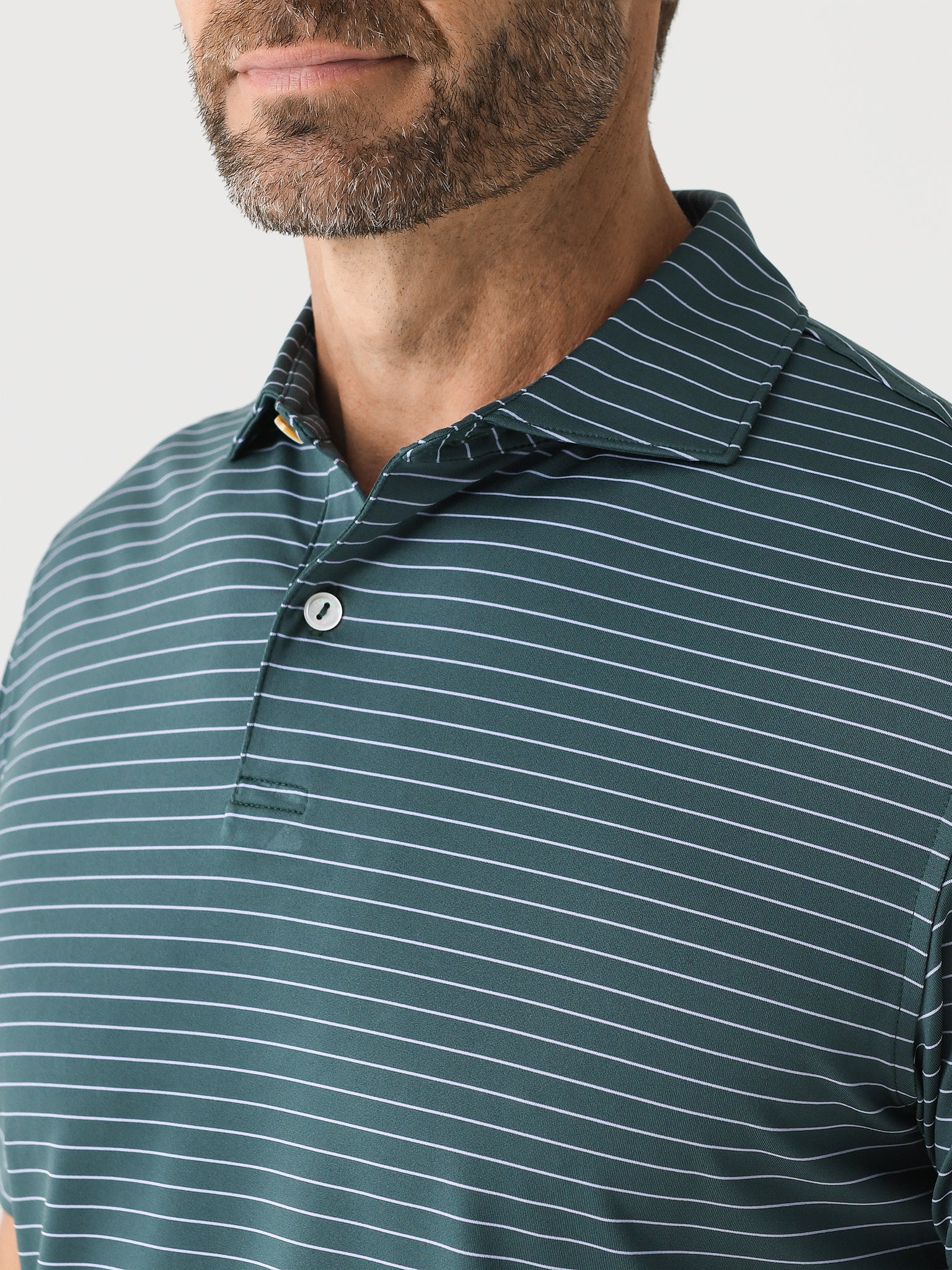 MF24XK04ExLACINATO-alt4