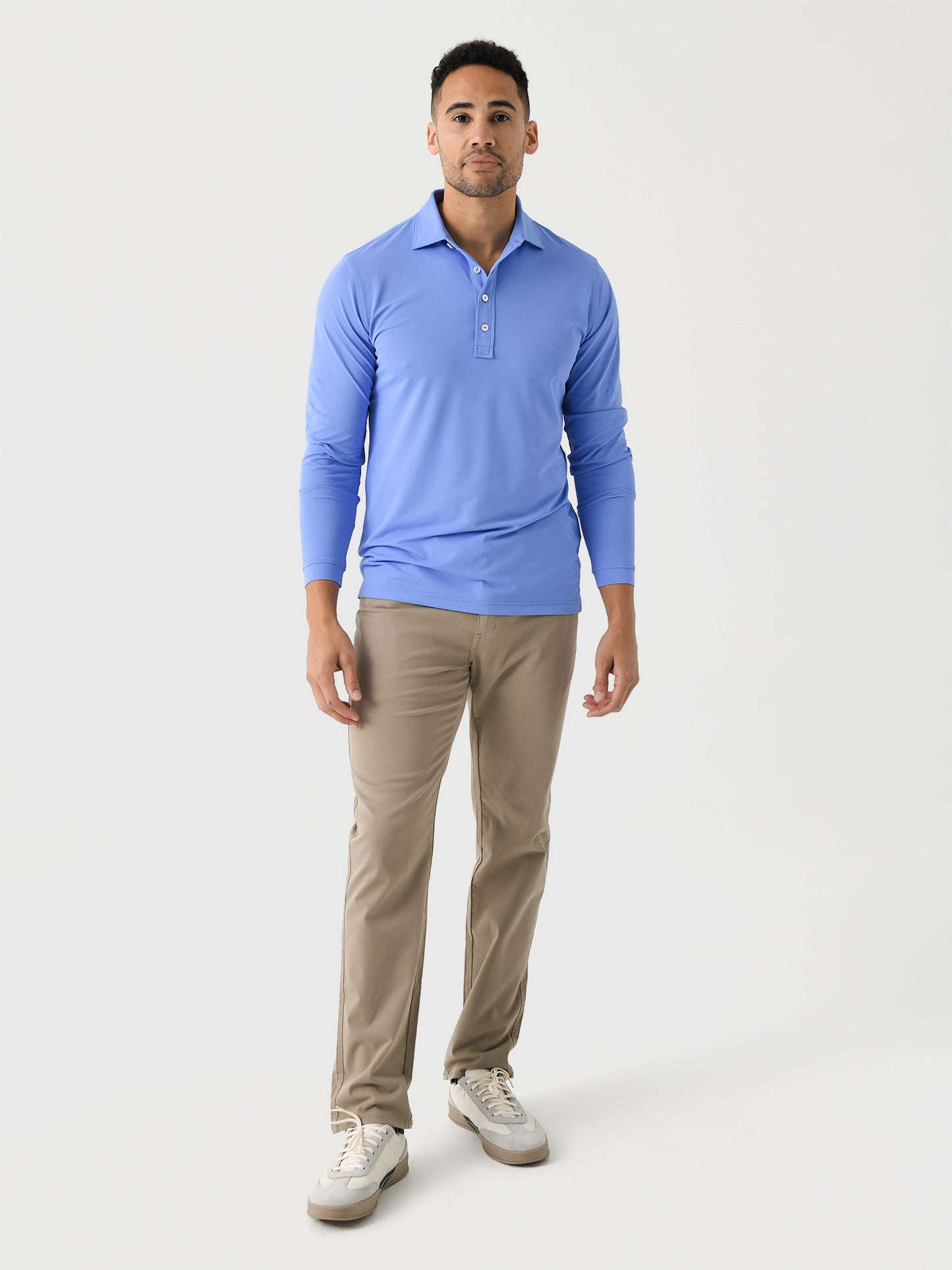 MF24XK50KHLSxELIXIR-alt1