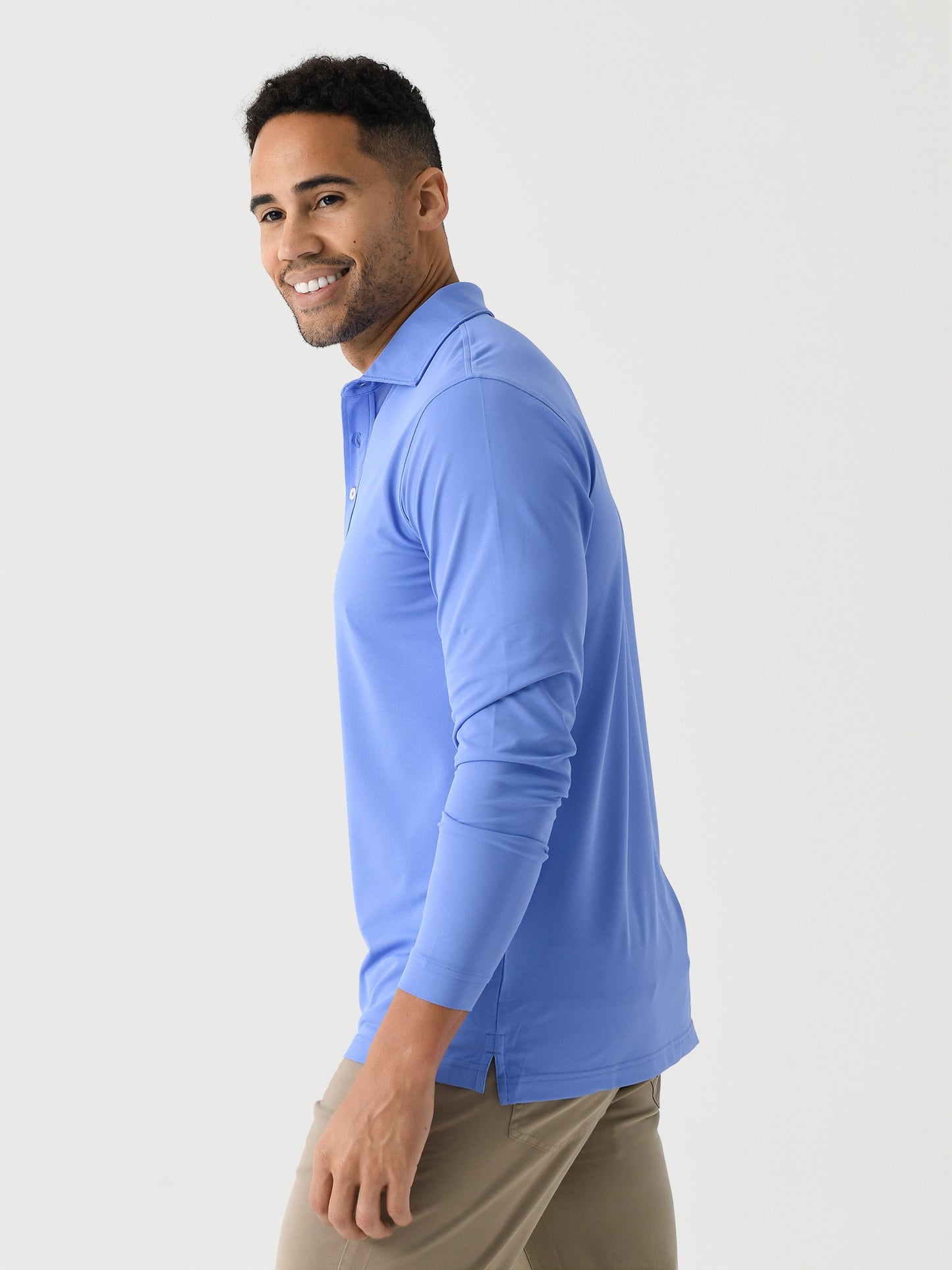 MF24XK50KHLSxELIXIR-alt2